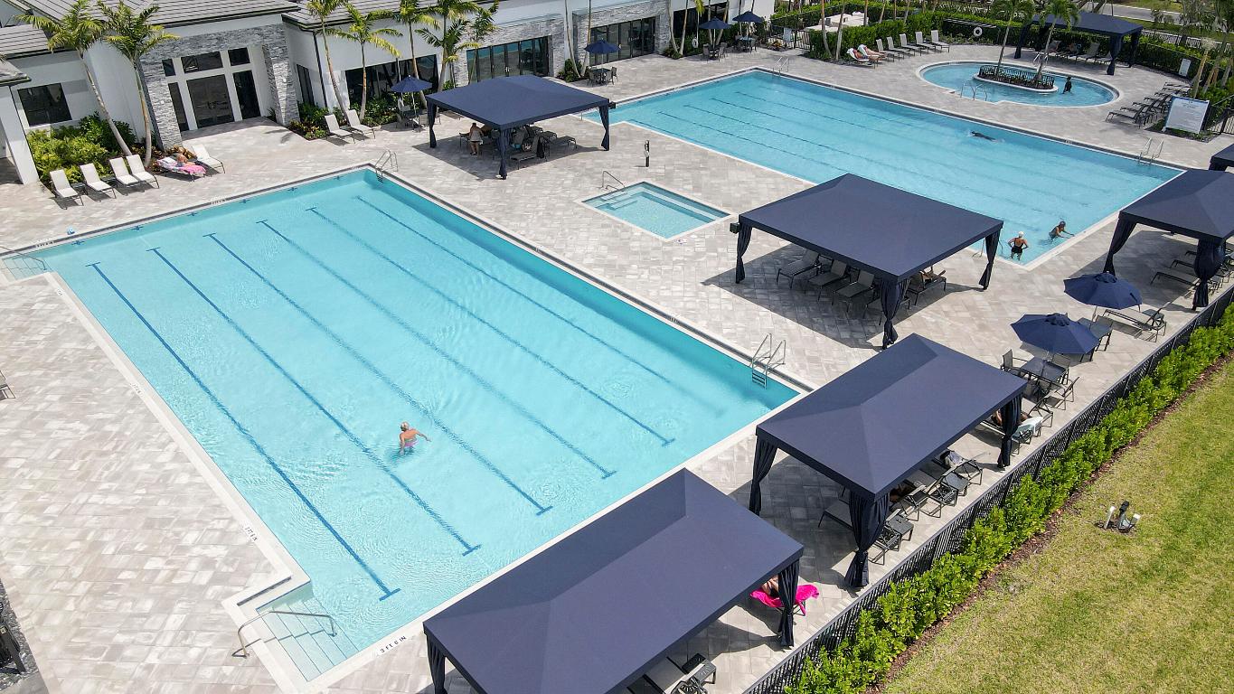 11681 SW Oceanus Boulevard