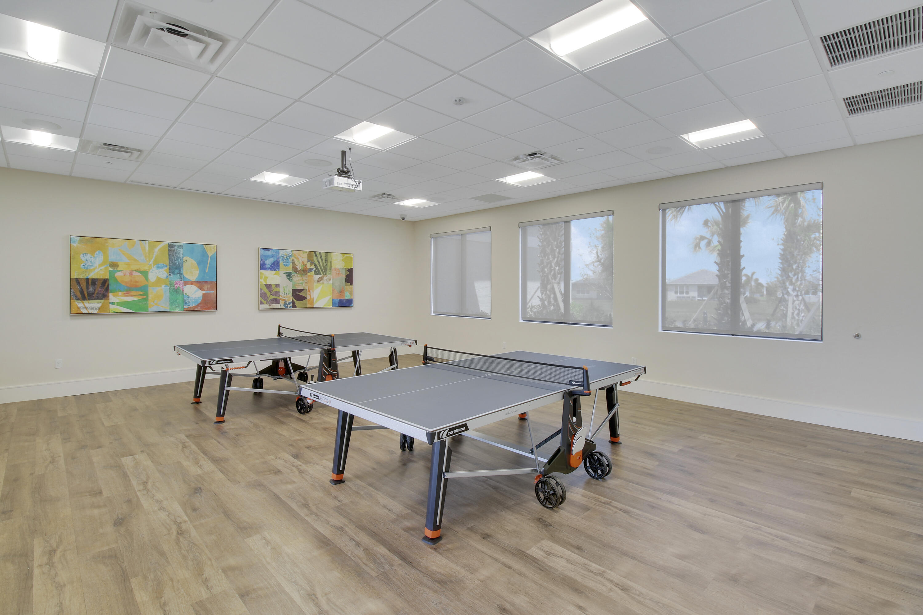 11681 SW Oceanus Boulevard