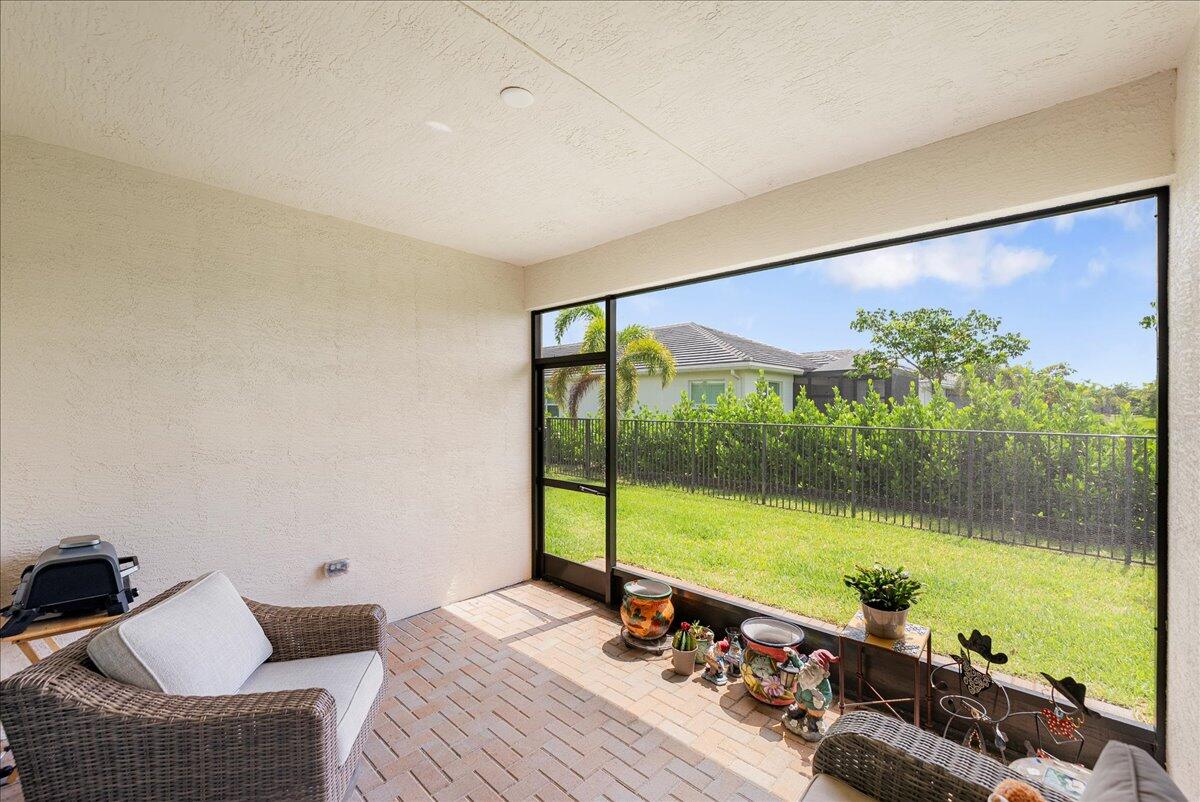 11681 SW Oceanus Boulevard