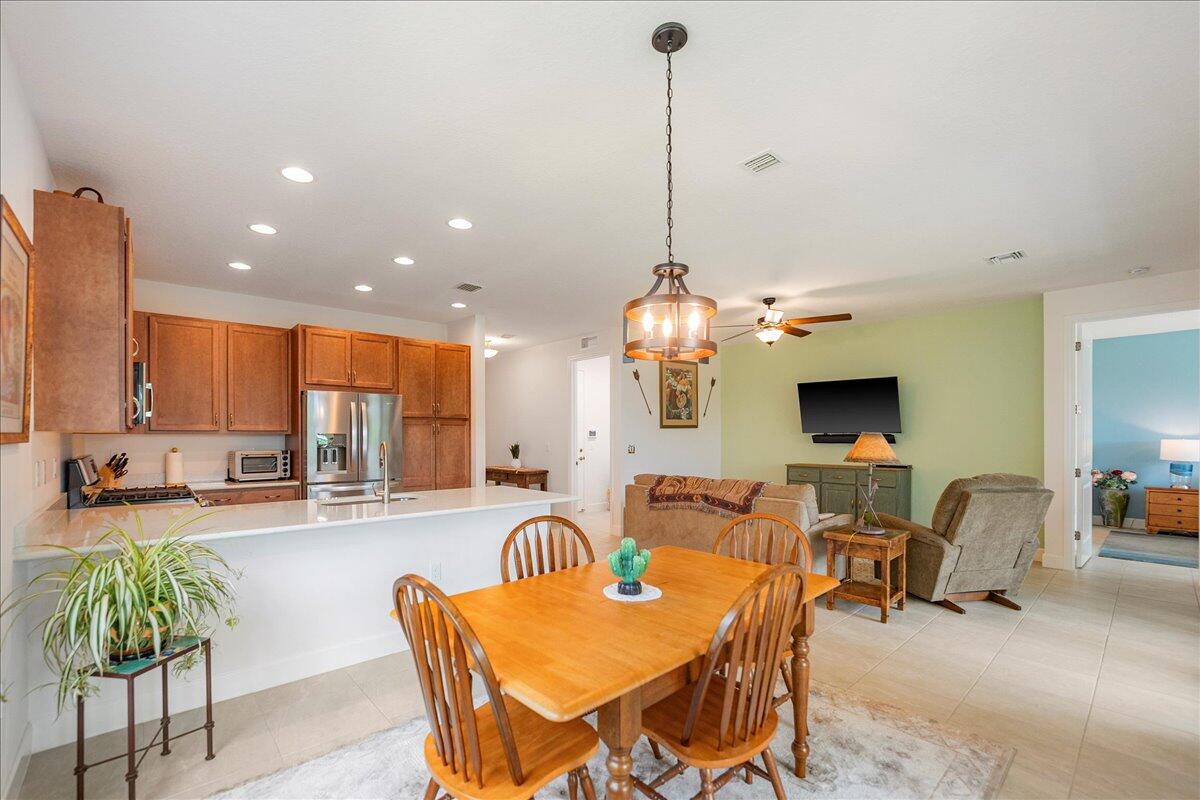 11681 SW Oceanus Boulevard