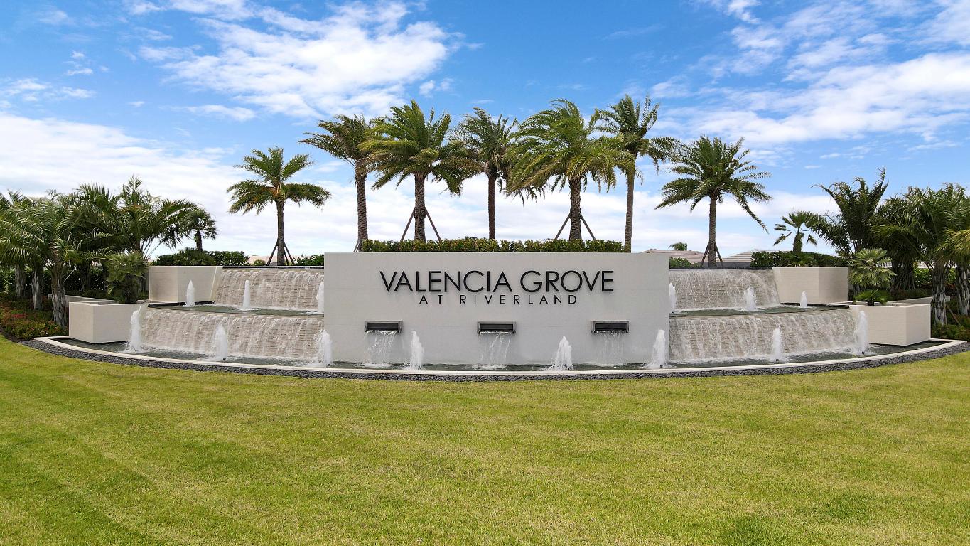 11681 SW Oceanus Boulevard