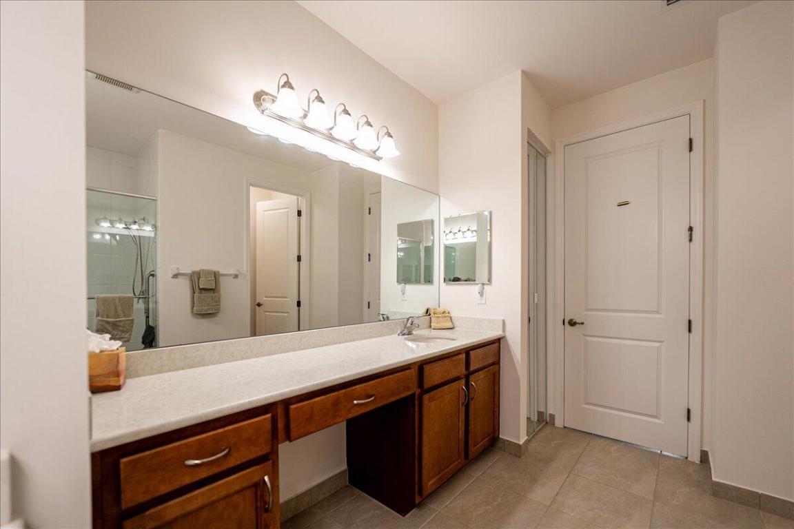 11681 SW Oceanus Boulevard