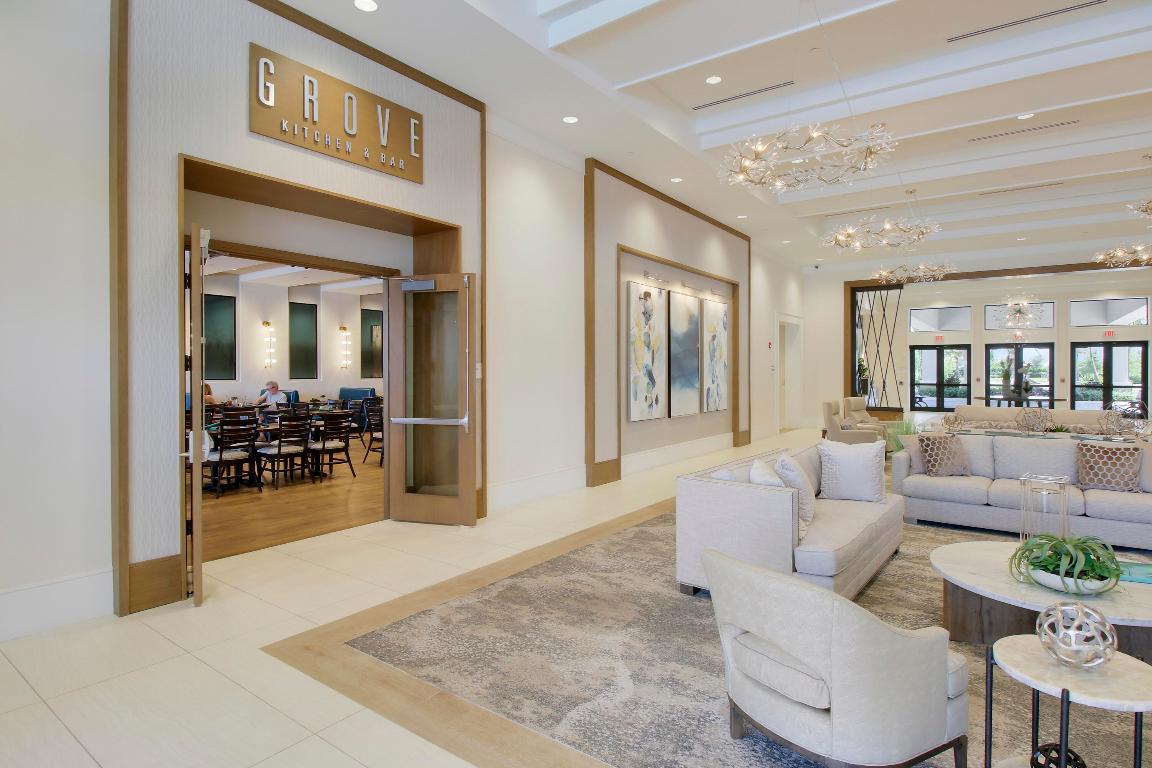 11681 SW Oceanus Boulevard