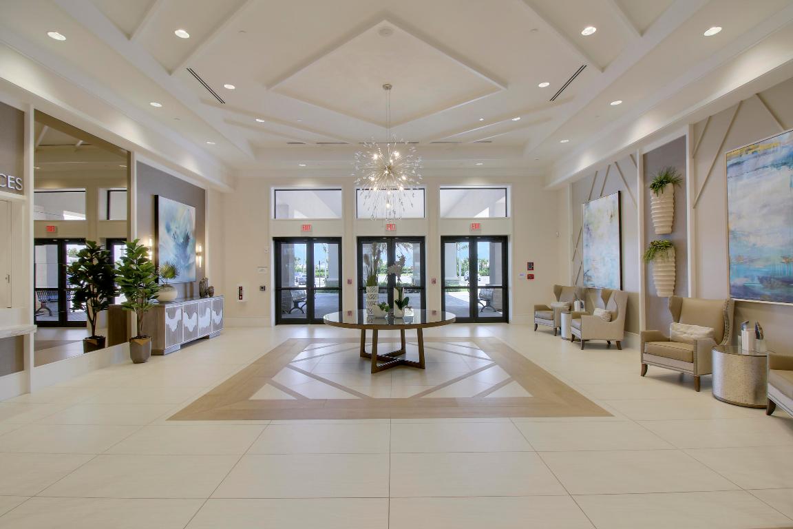 11681 SW Oceanus Boulevard