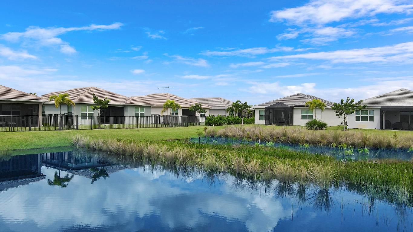 11681 SW Oceanus Boulevard