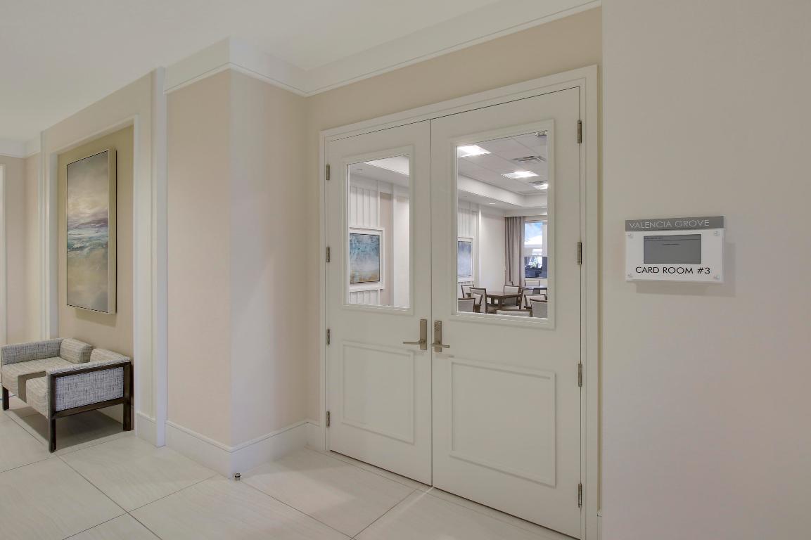 11681 SW Oceanus Boulevard