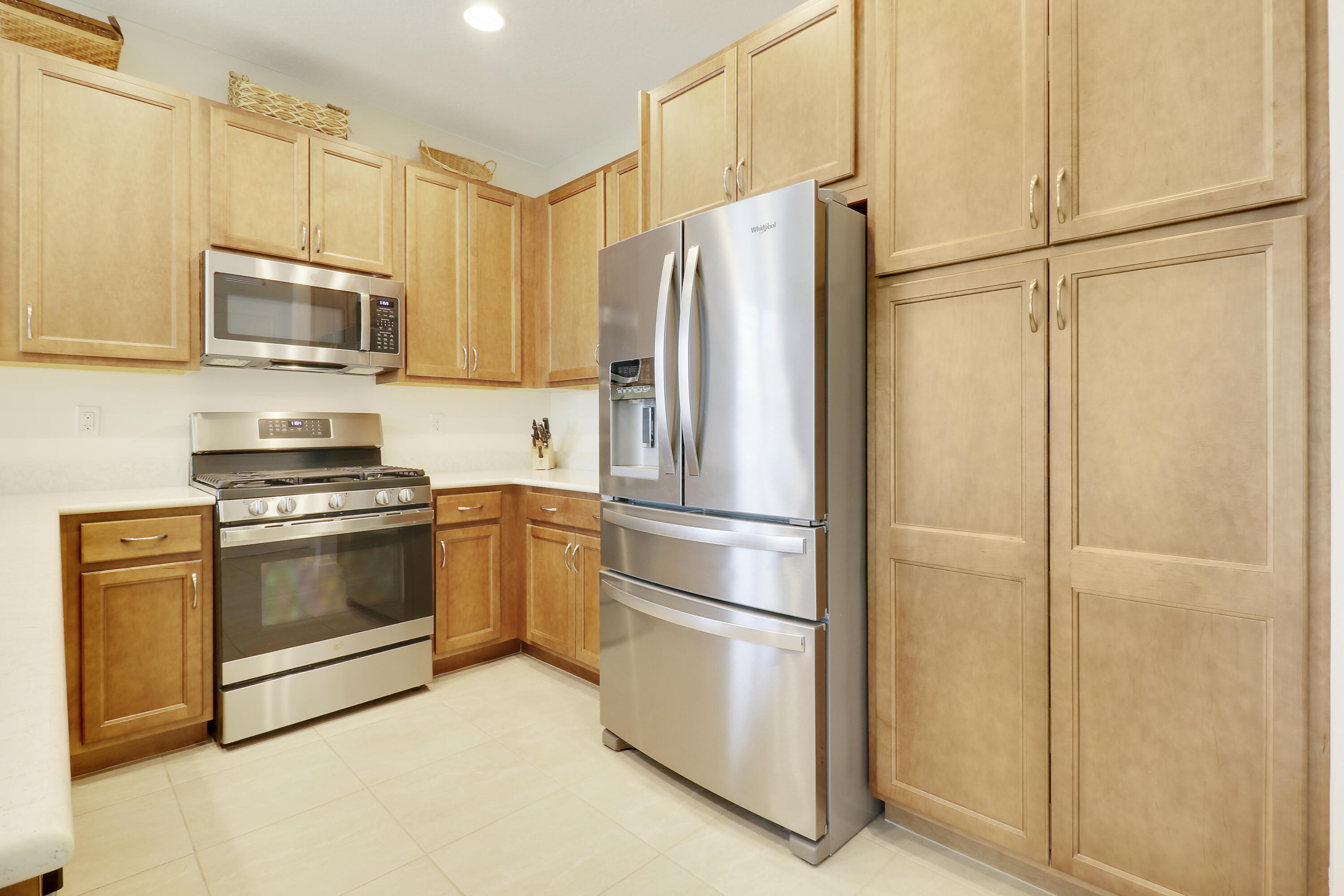 11681 SW Oceanus Boulevard