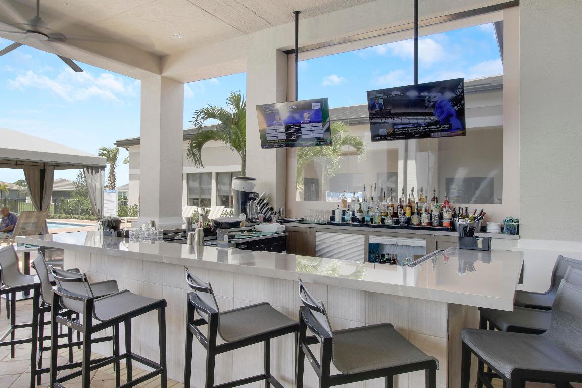 11681 SW Oceanus Boulevard