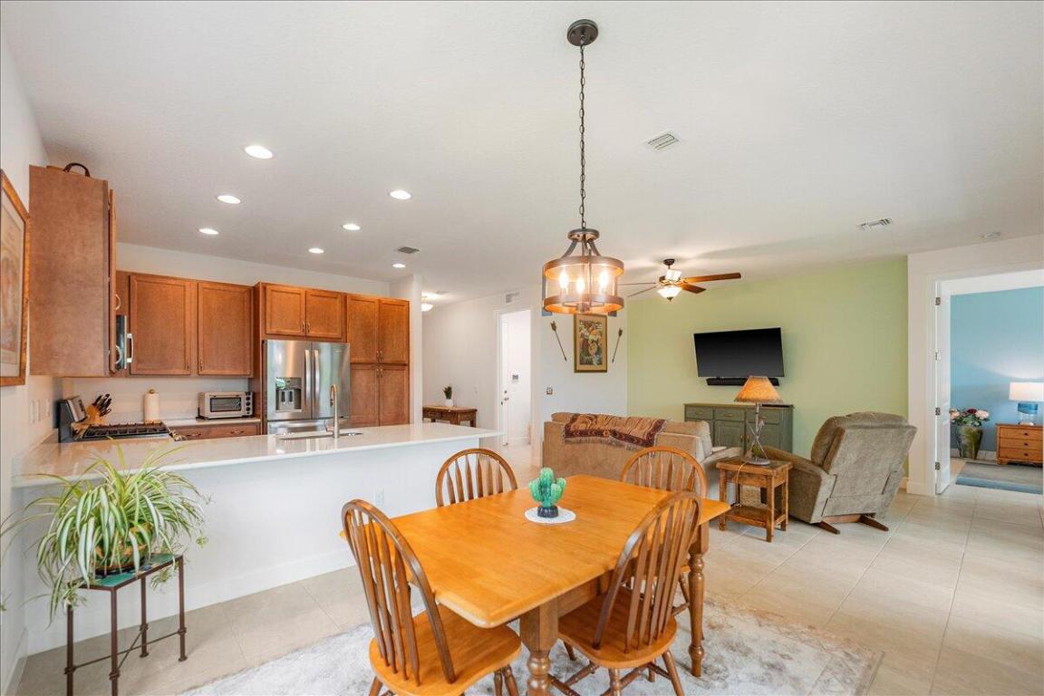 11681 SW Oceanus Boulevard