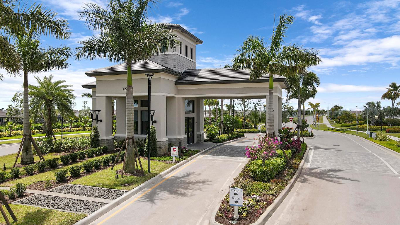 11681 SW Oceanus Boulevard