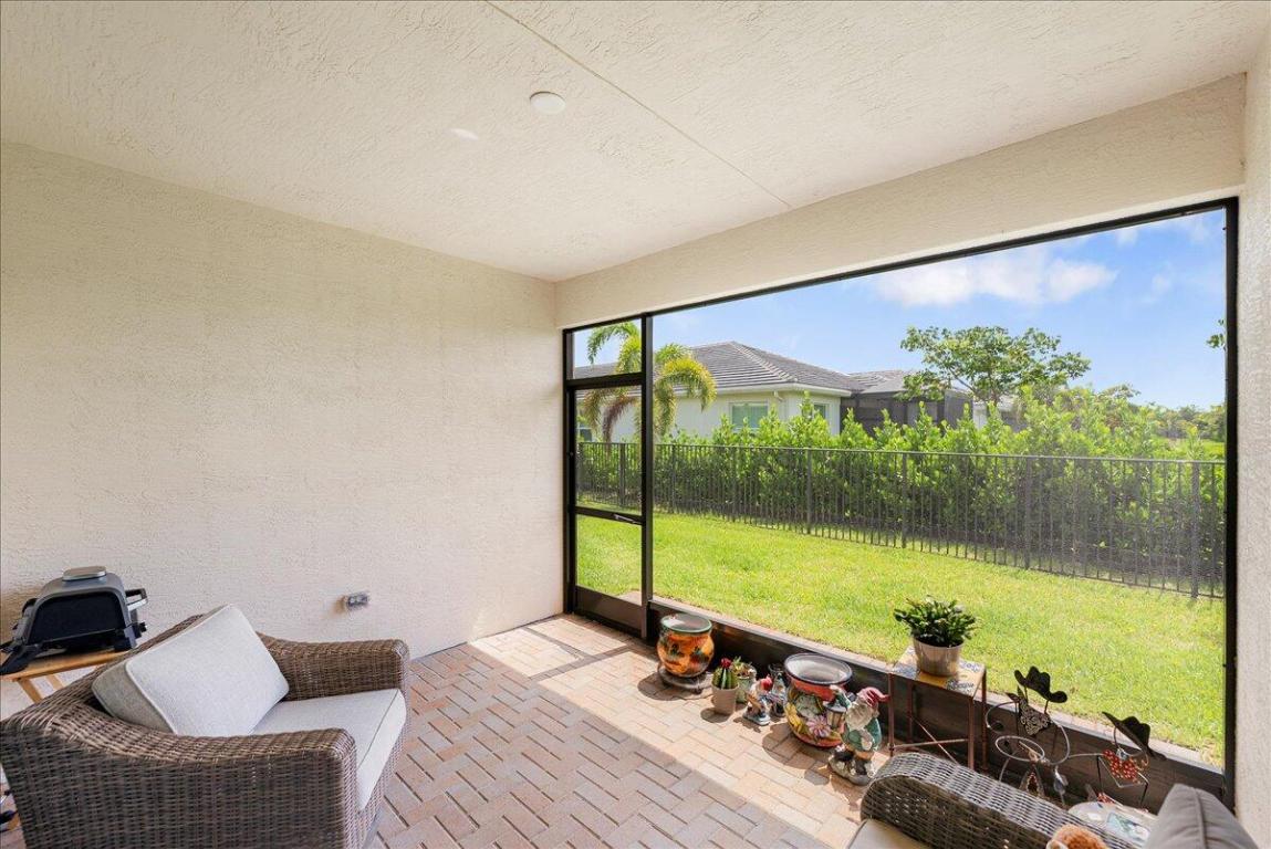 11681 SW Oceanus Boulevard