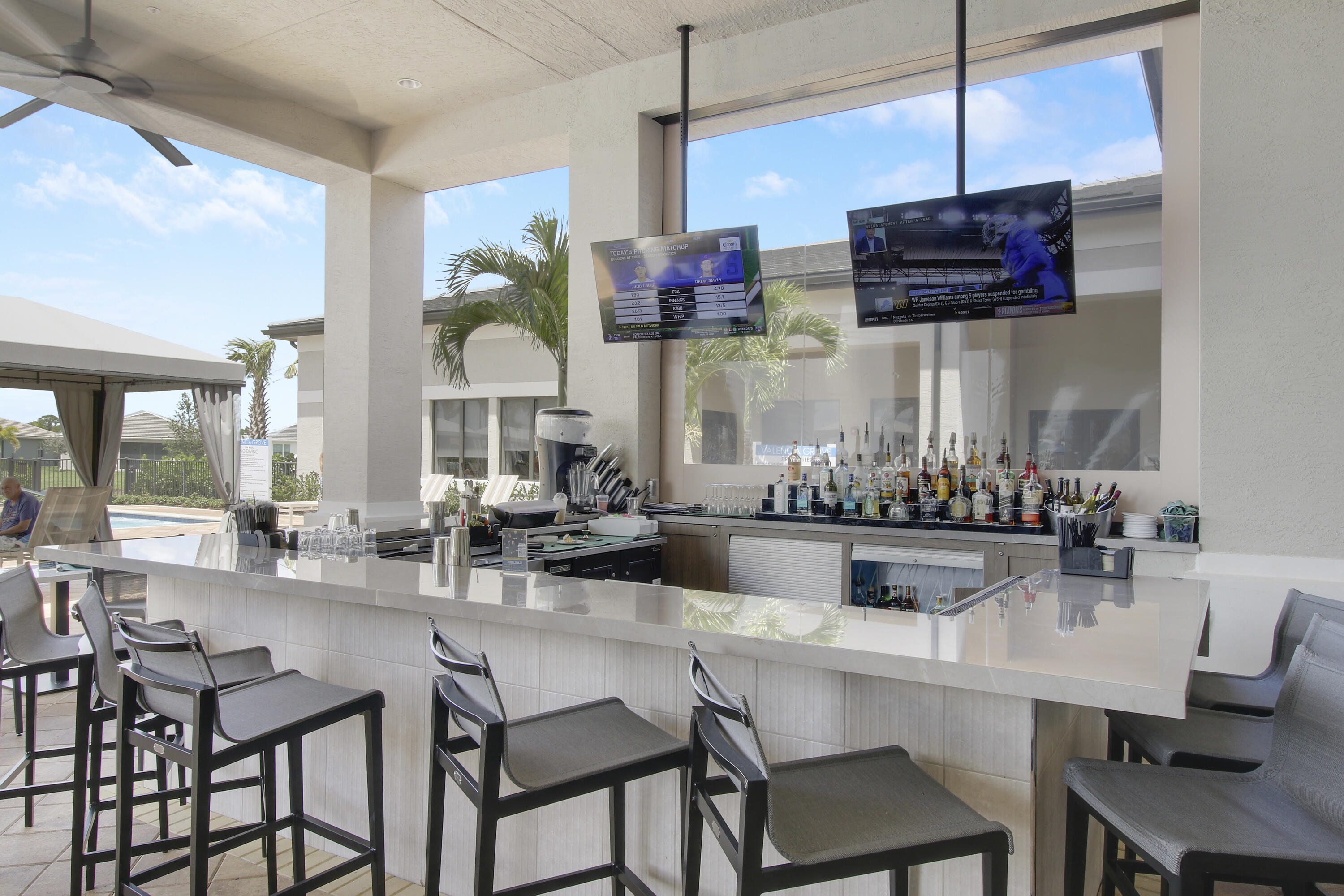 11681 SW Oceanus Boulevard