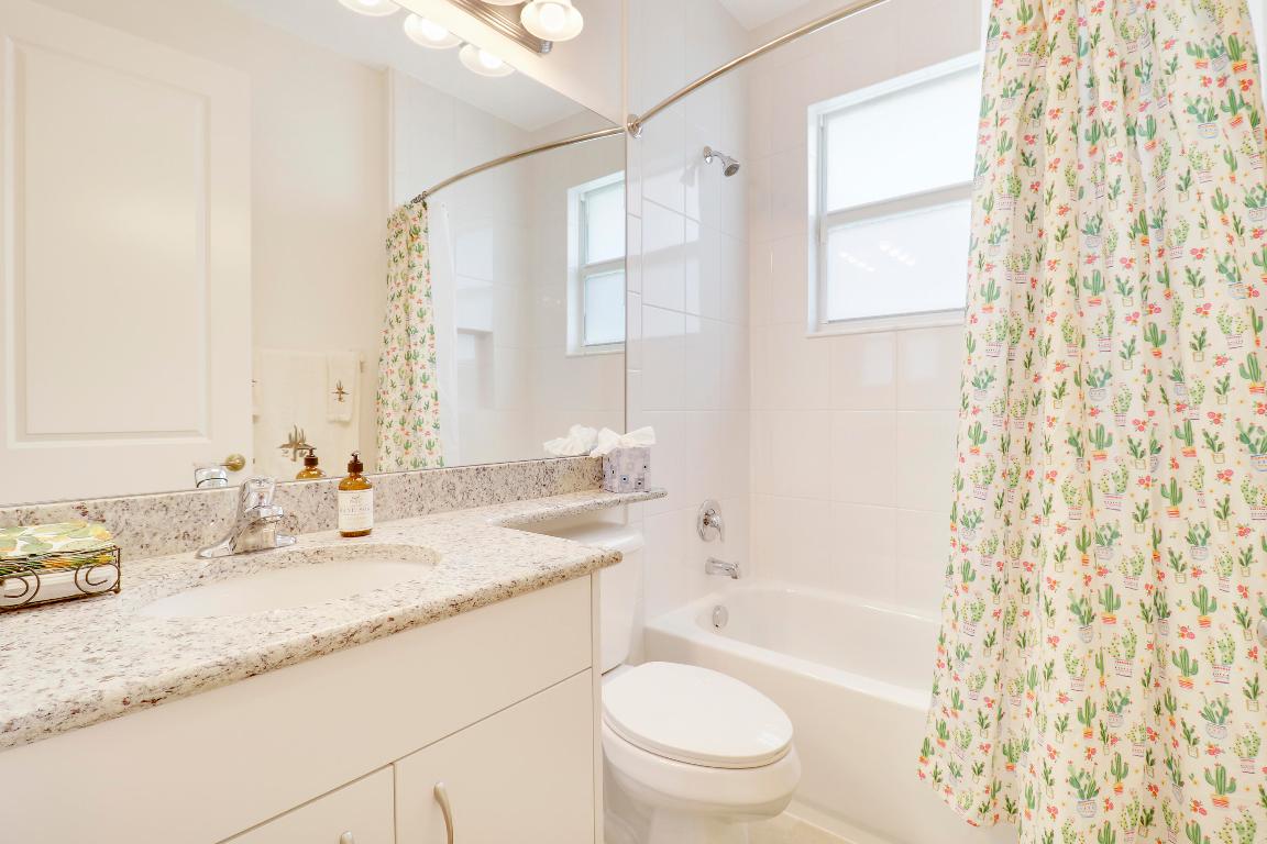 11681 SW Oceanus Boulevard