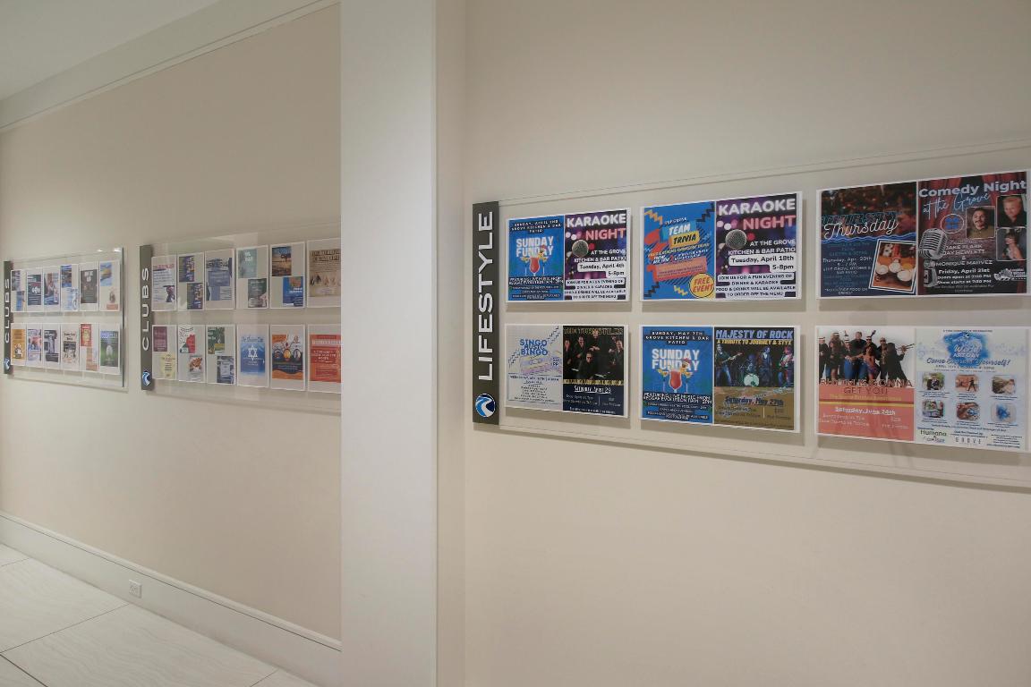 11681 SW Oceanus Boulevard