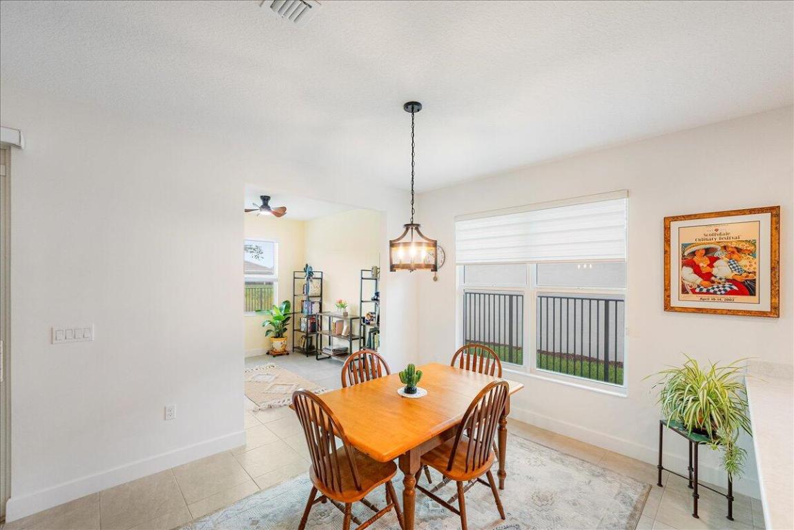 11681 SW Oceanus Boulevard