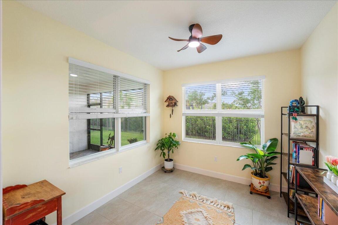 11681 SW Oceanus Boulevard