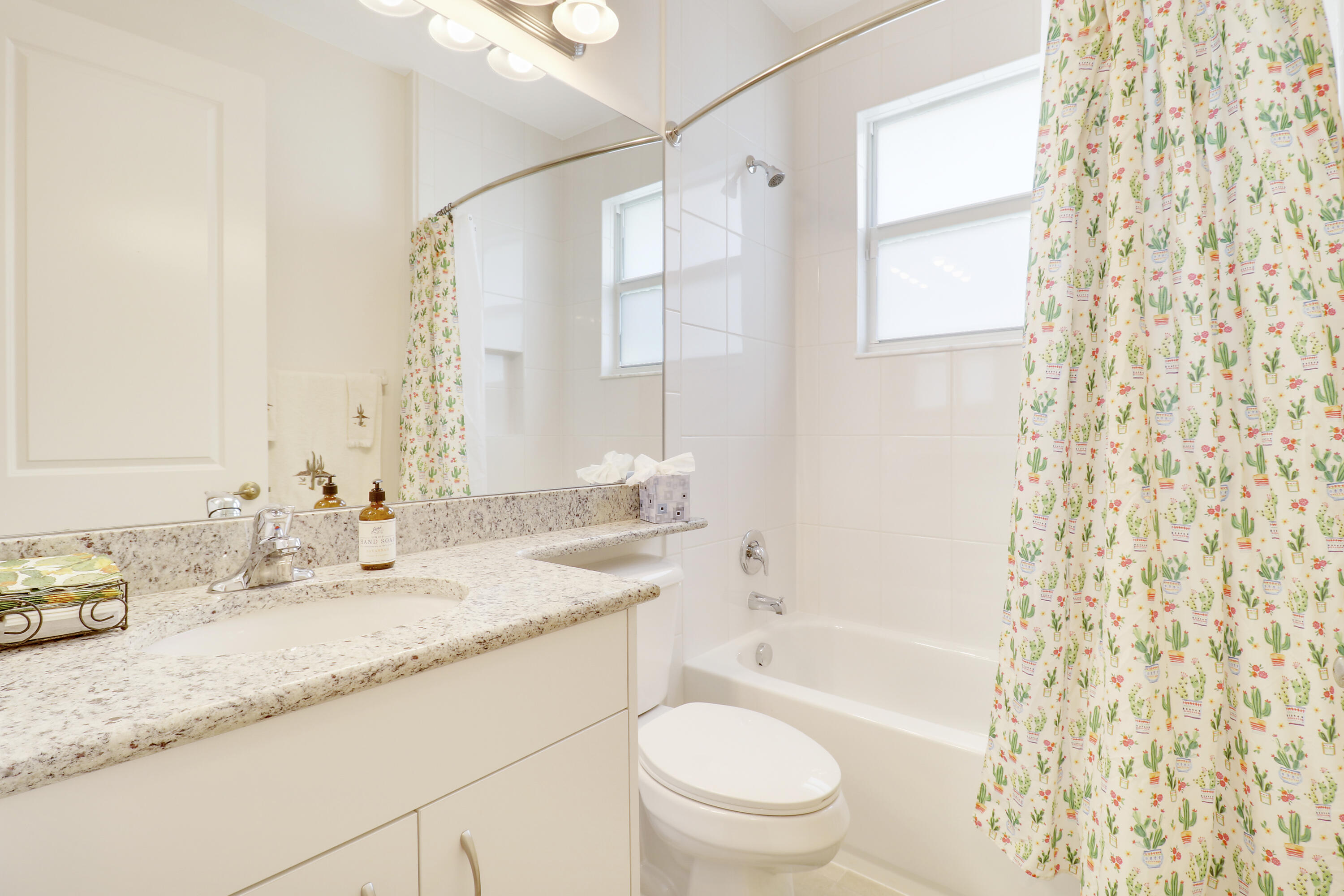 11681 SW Oceanus Boulevard