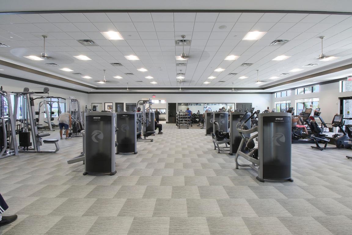 11681 SW Oceanus Boulevard