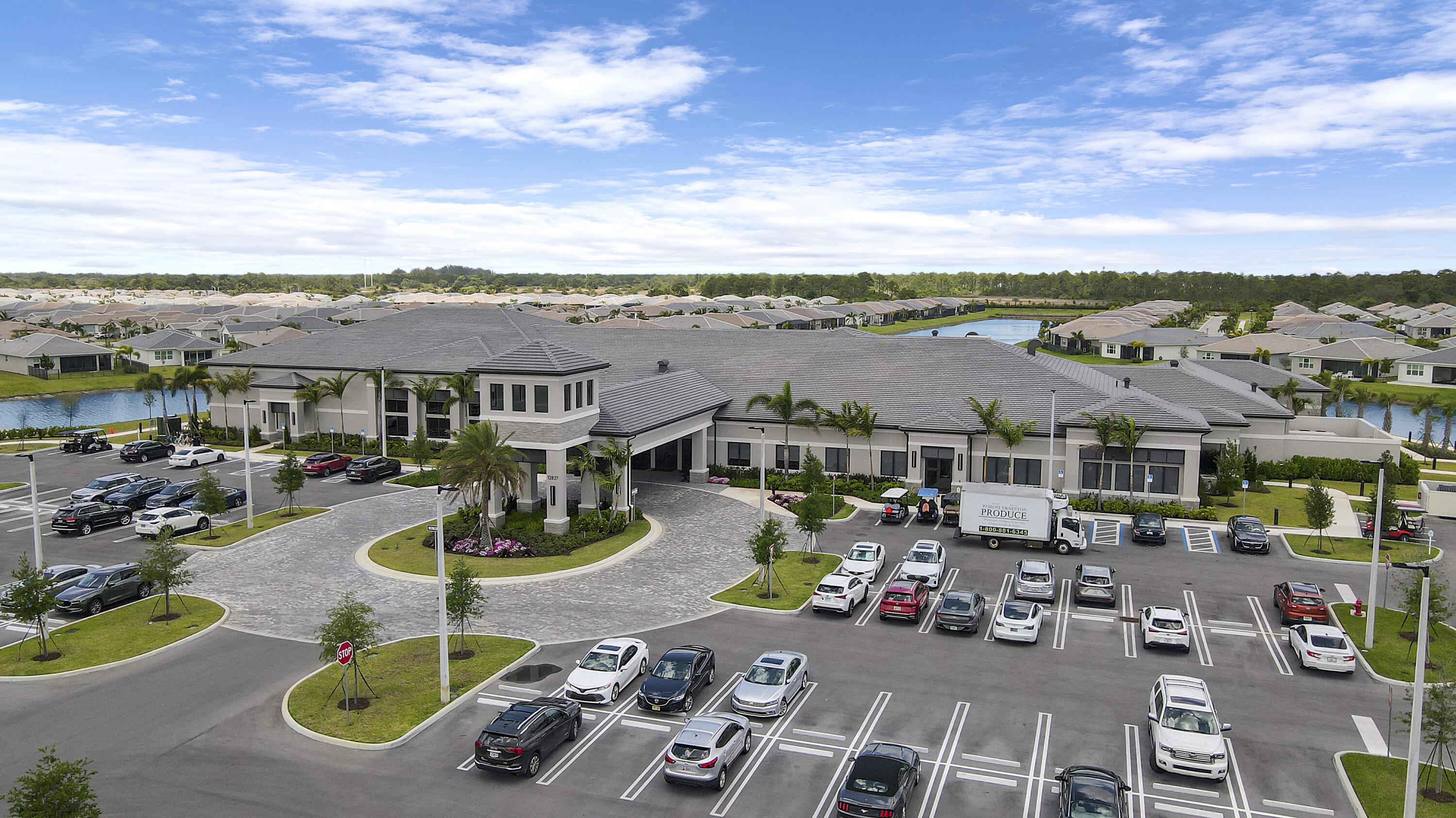 11681 SW Oceanus Boulevard