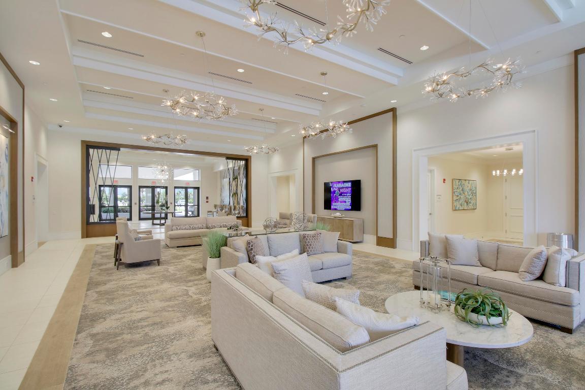 11681 SW Oceanus Boulevard