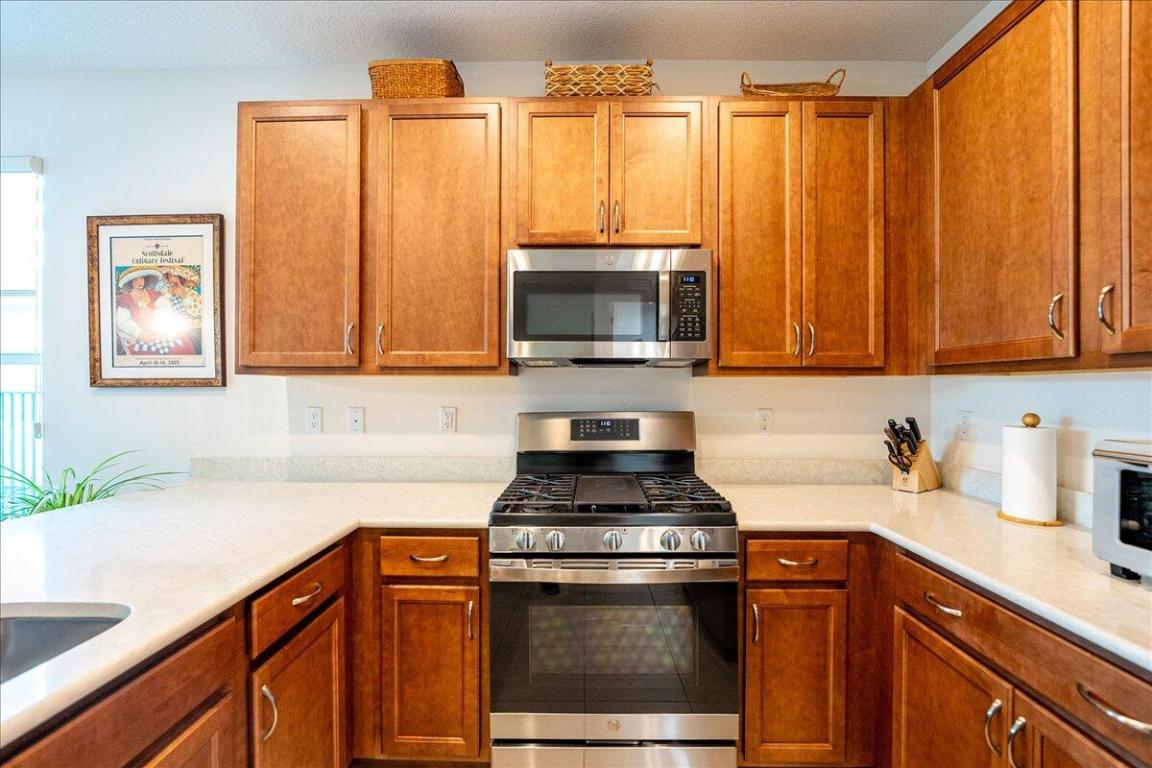 11681 SW Oceanus Boulevard