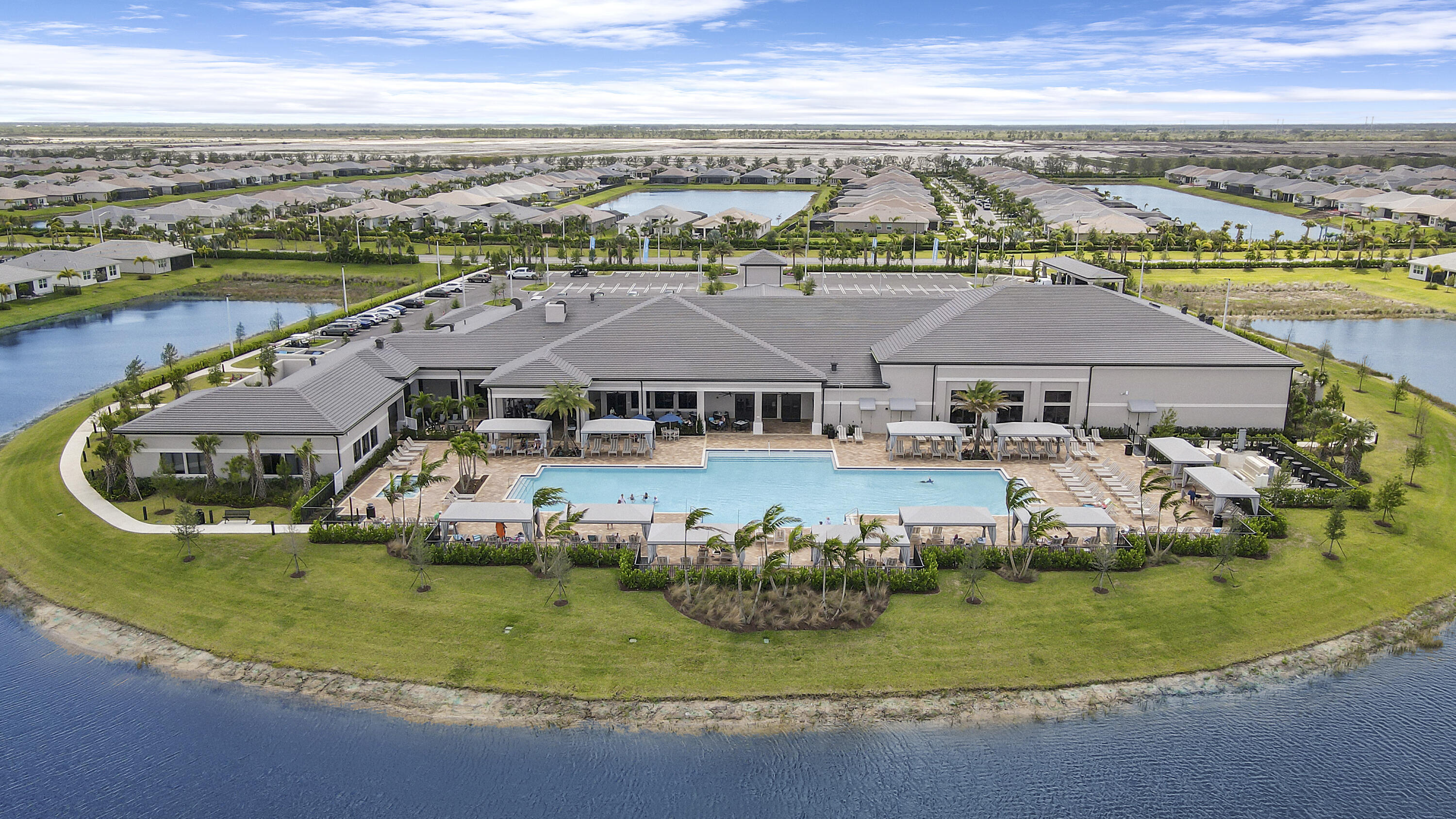 11681 SW Oceanus Boulevard