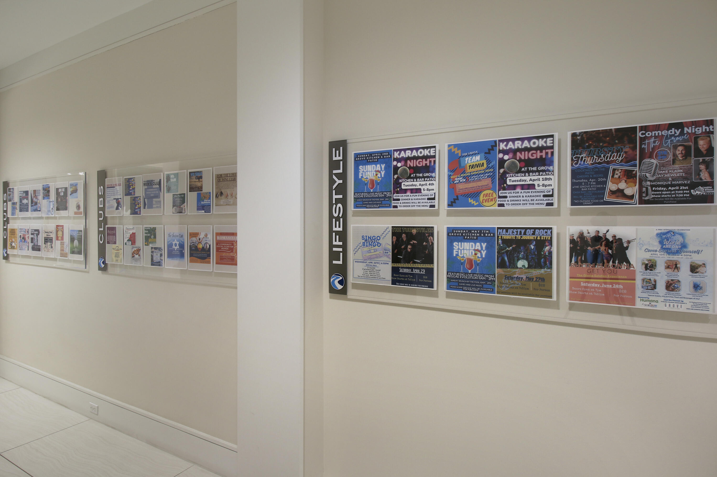 11681 SW Oceanus Boulevard