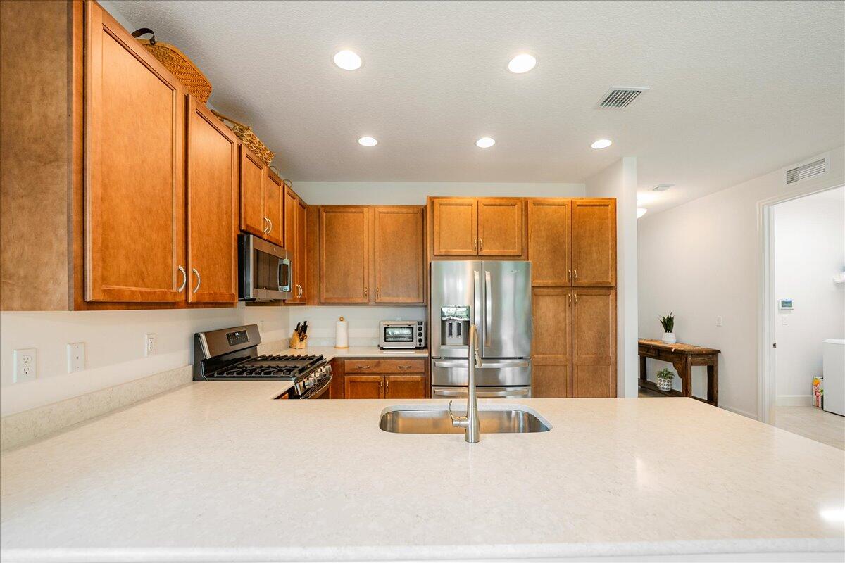 11681 SW Oceanus Boulevard