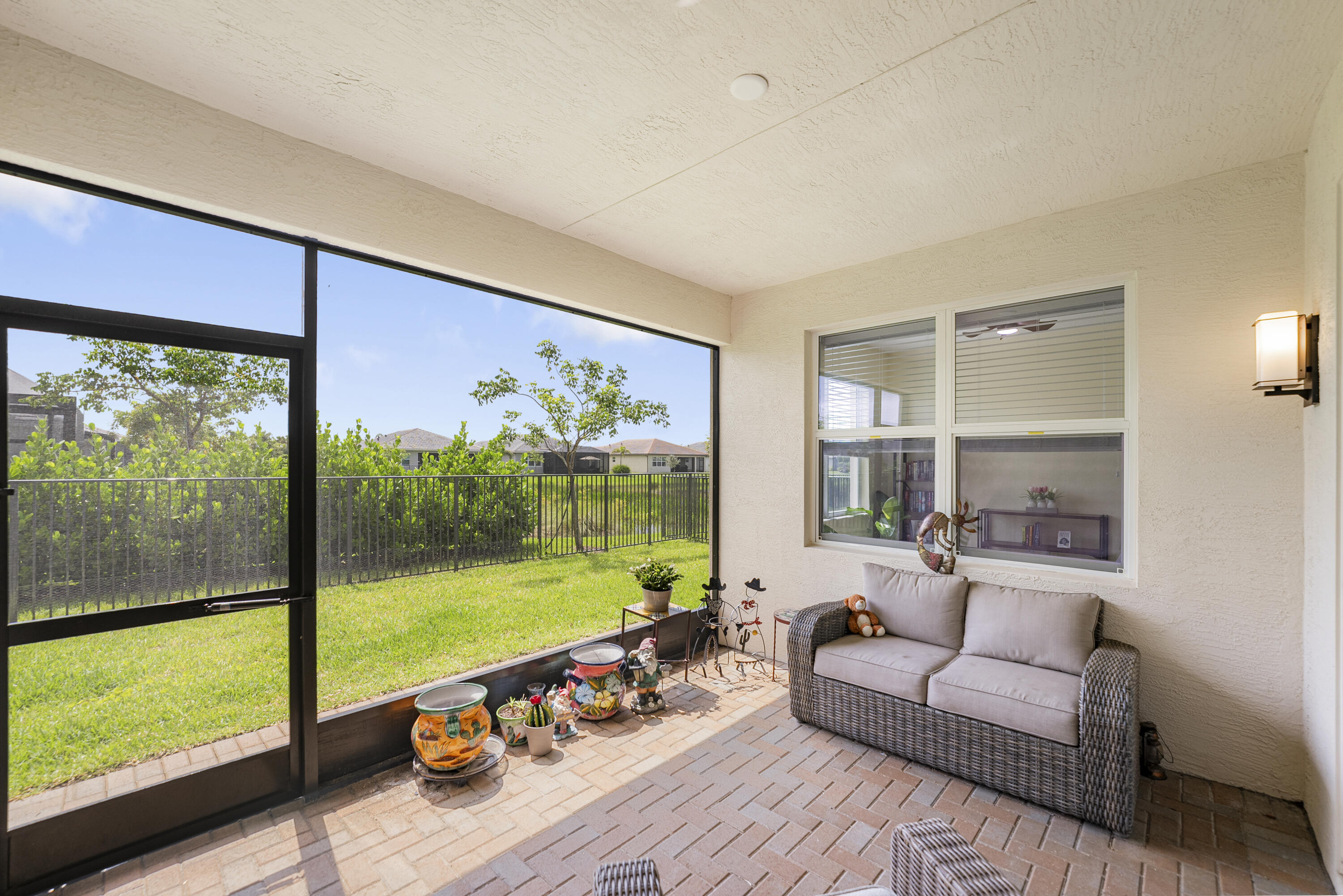 11681 SW Oceanus Boulevard