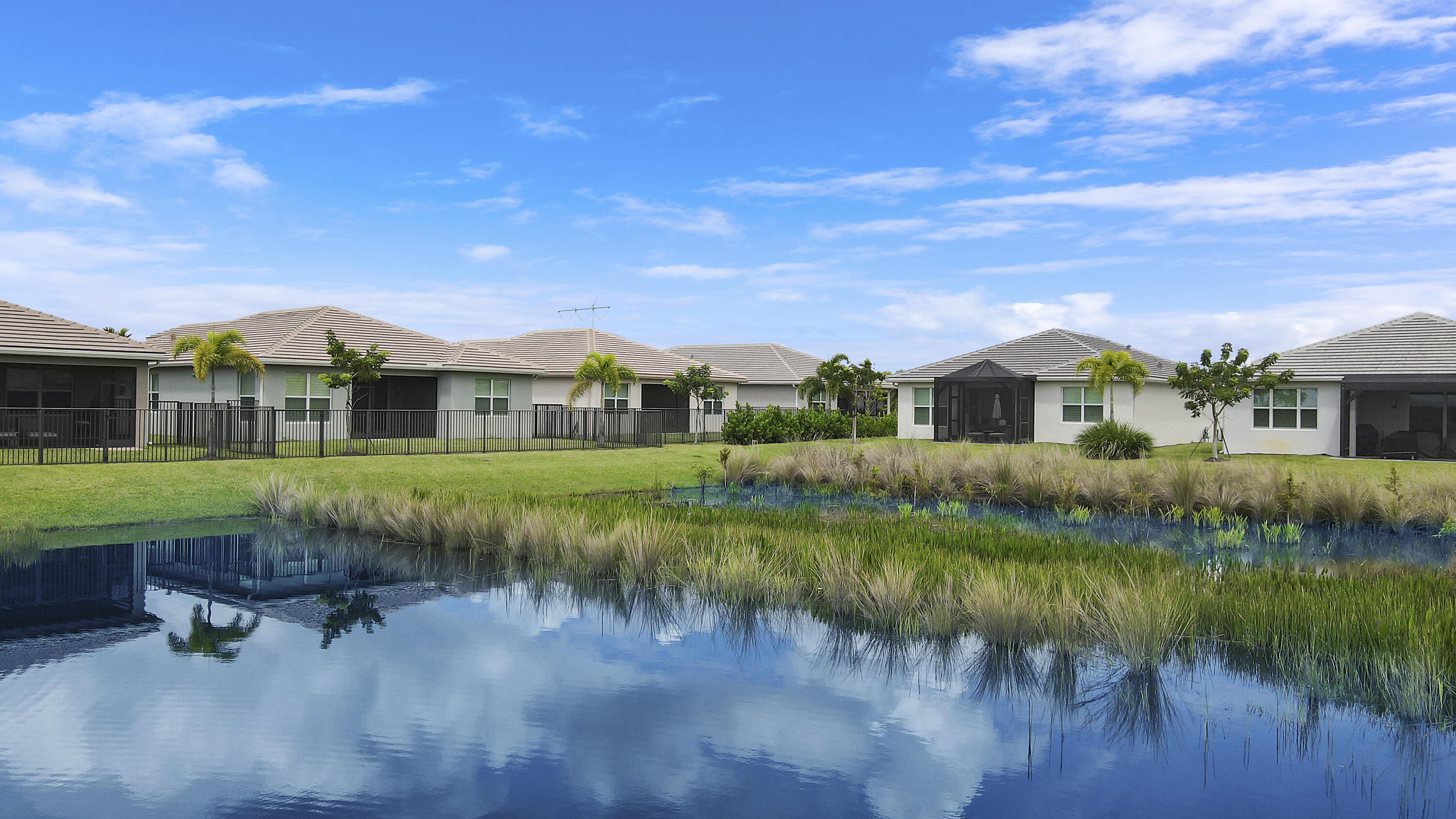 11681 SW Oceanus Boulevard