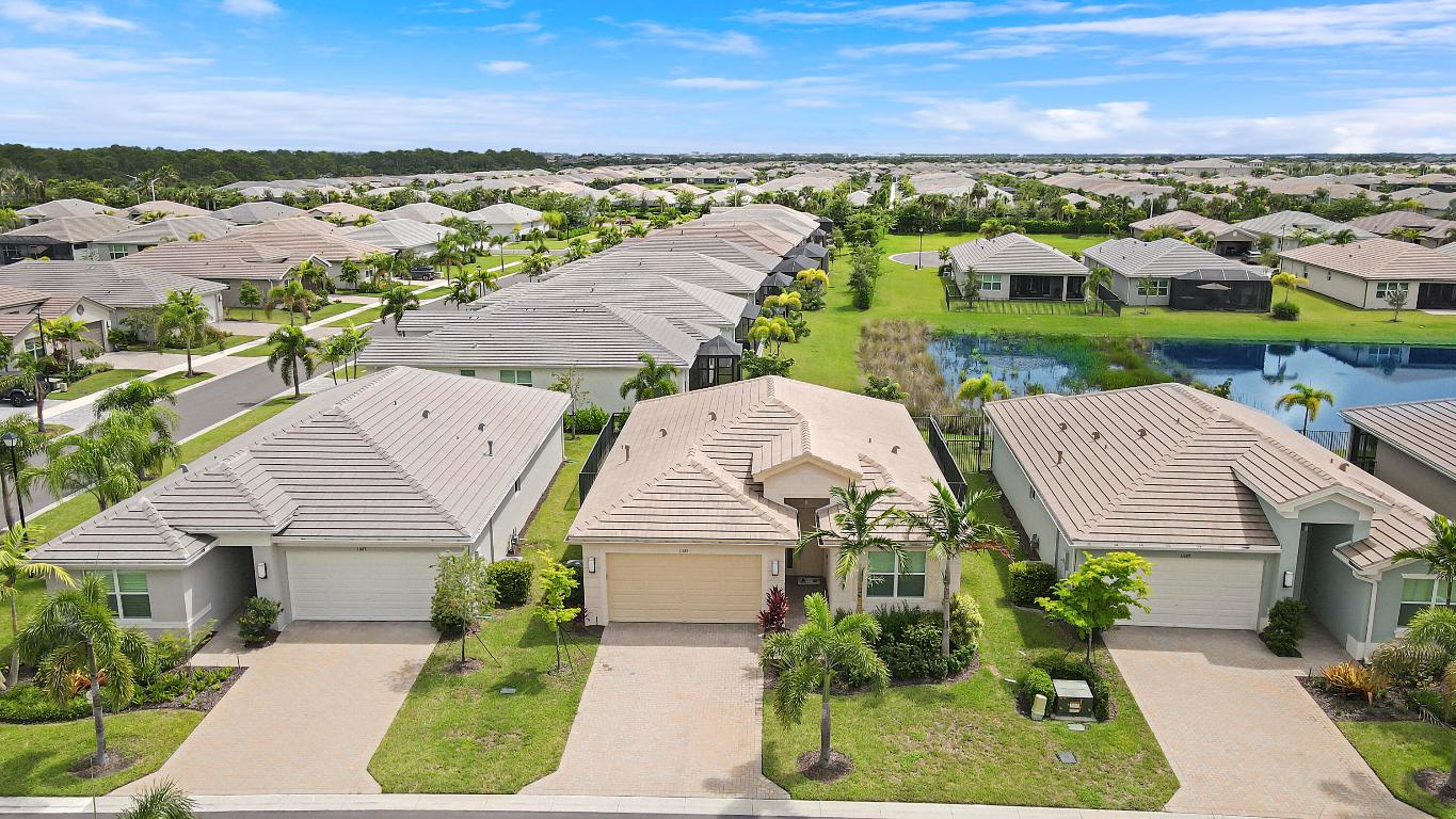 11681 SW Oceanus Boulevard