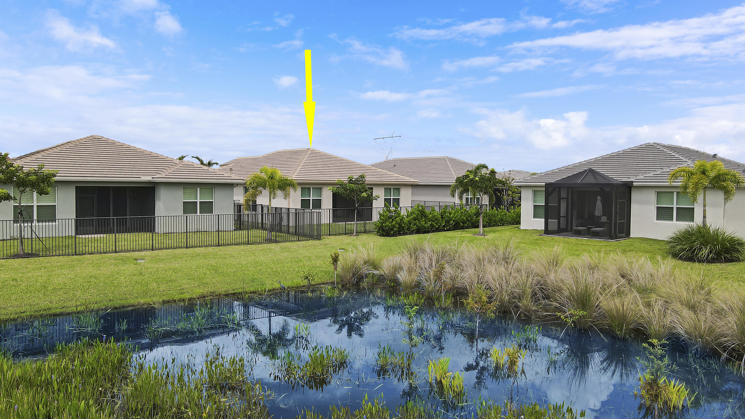 11681 SW Oceanus Boulevard