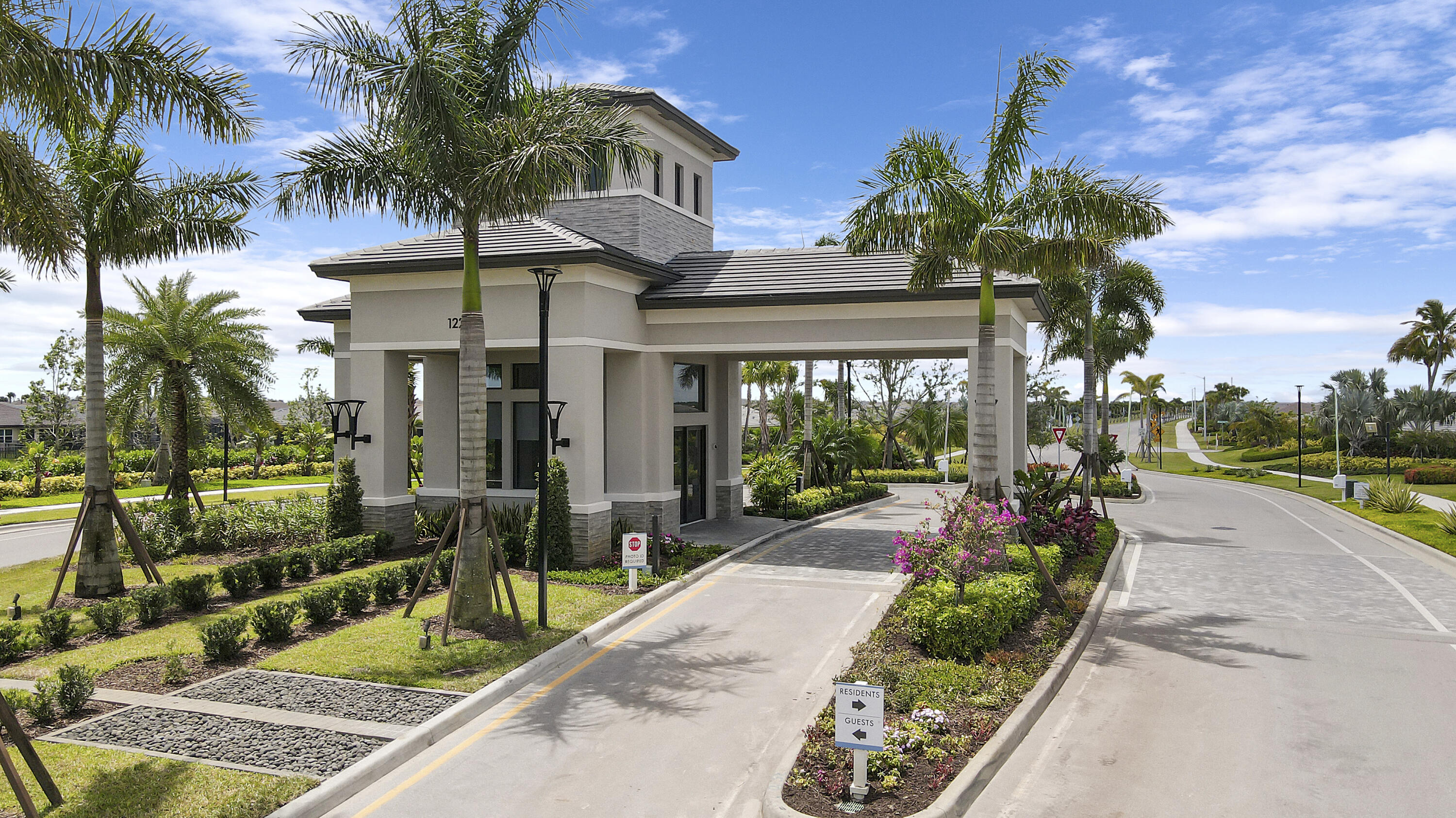 11681 SW Oceanus Boulevard