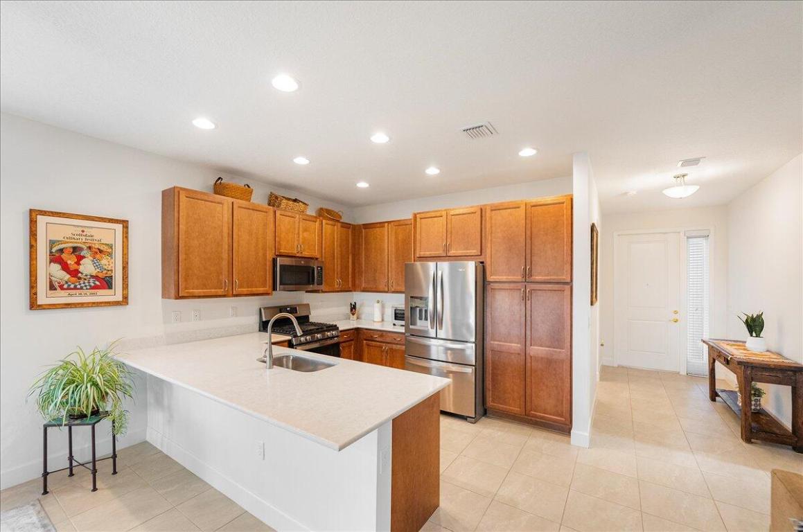 11681 SW Oceanus Boulevard