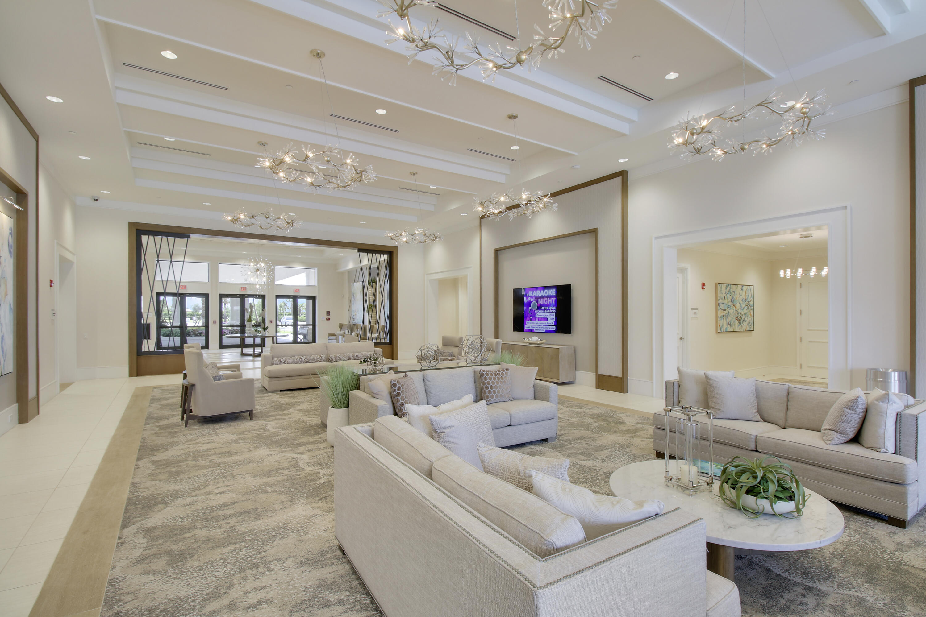 11681 SW Oceanus Boulevard