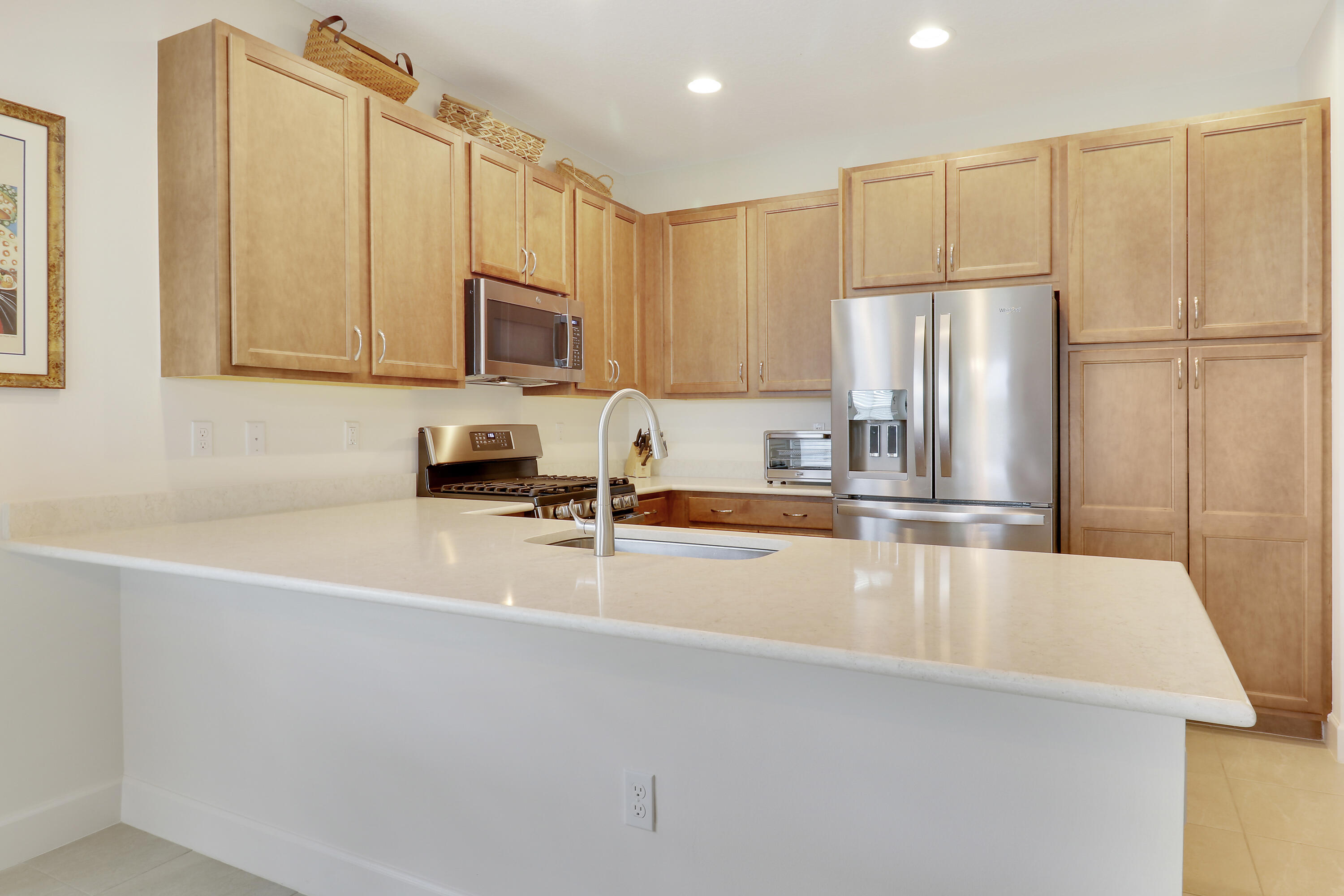 11681 SW Oceanus Boulevard