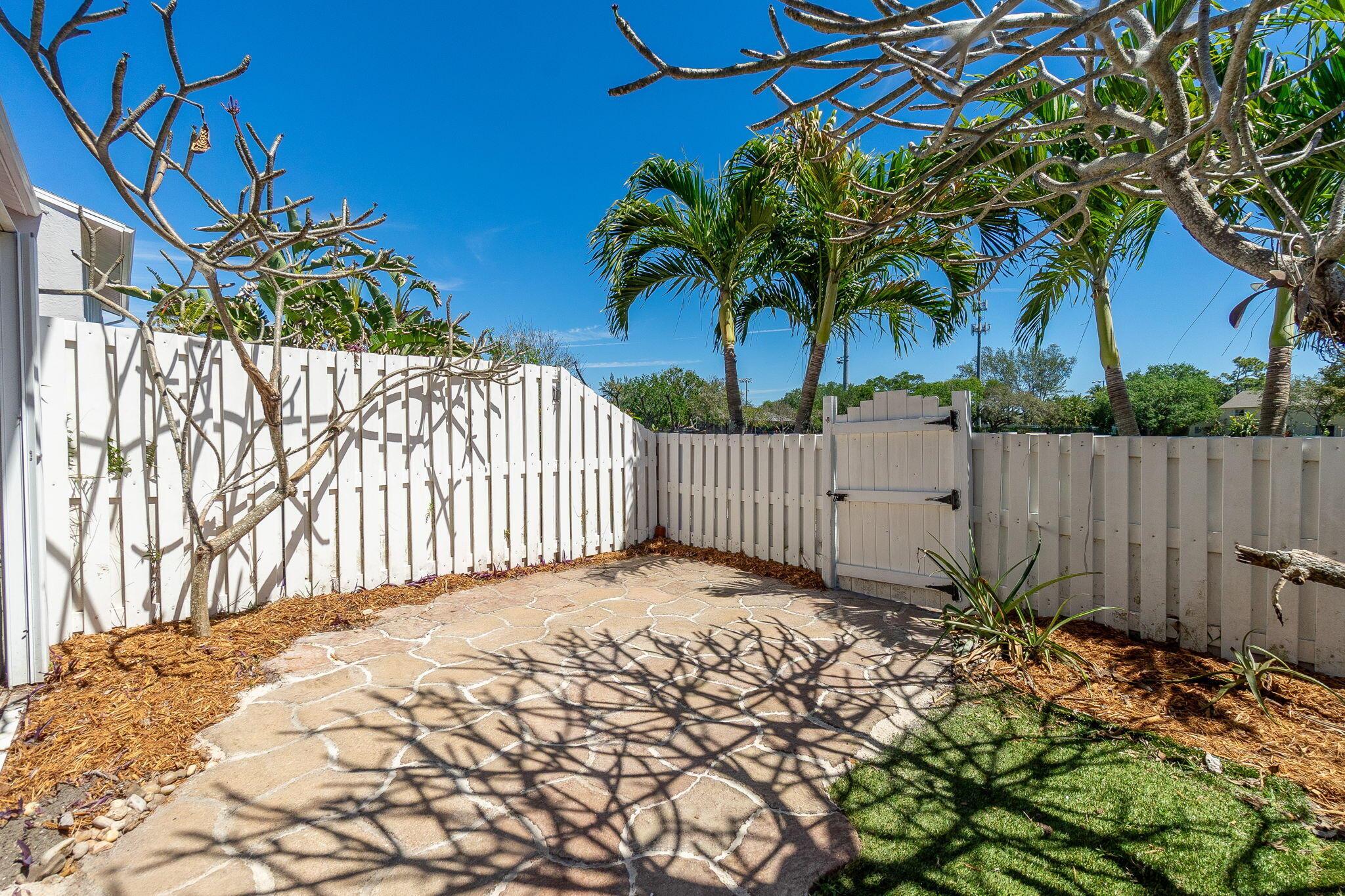 234 Foxtail Drive F