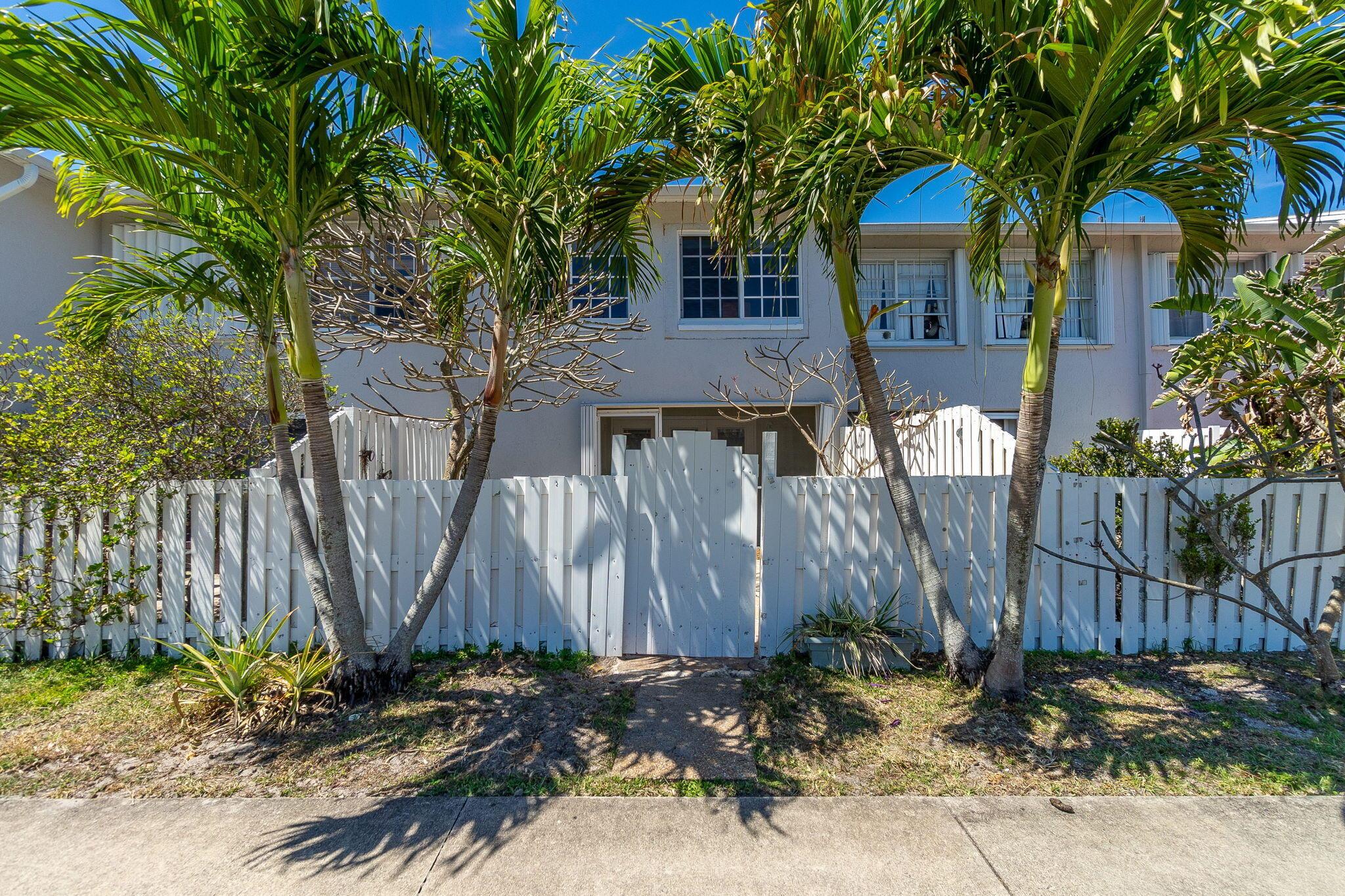234 Foxtail Drive F
