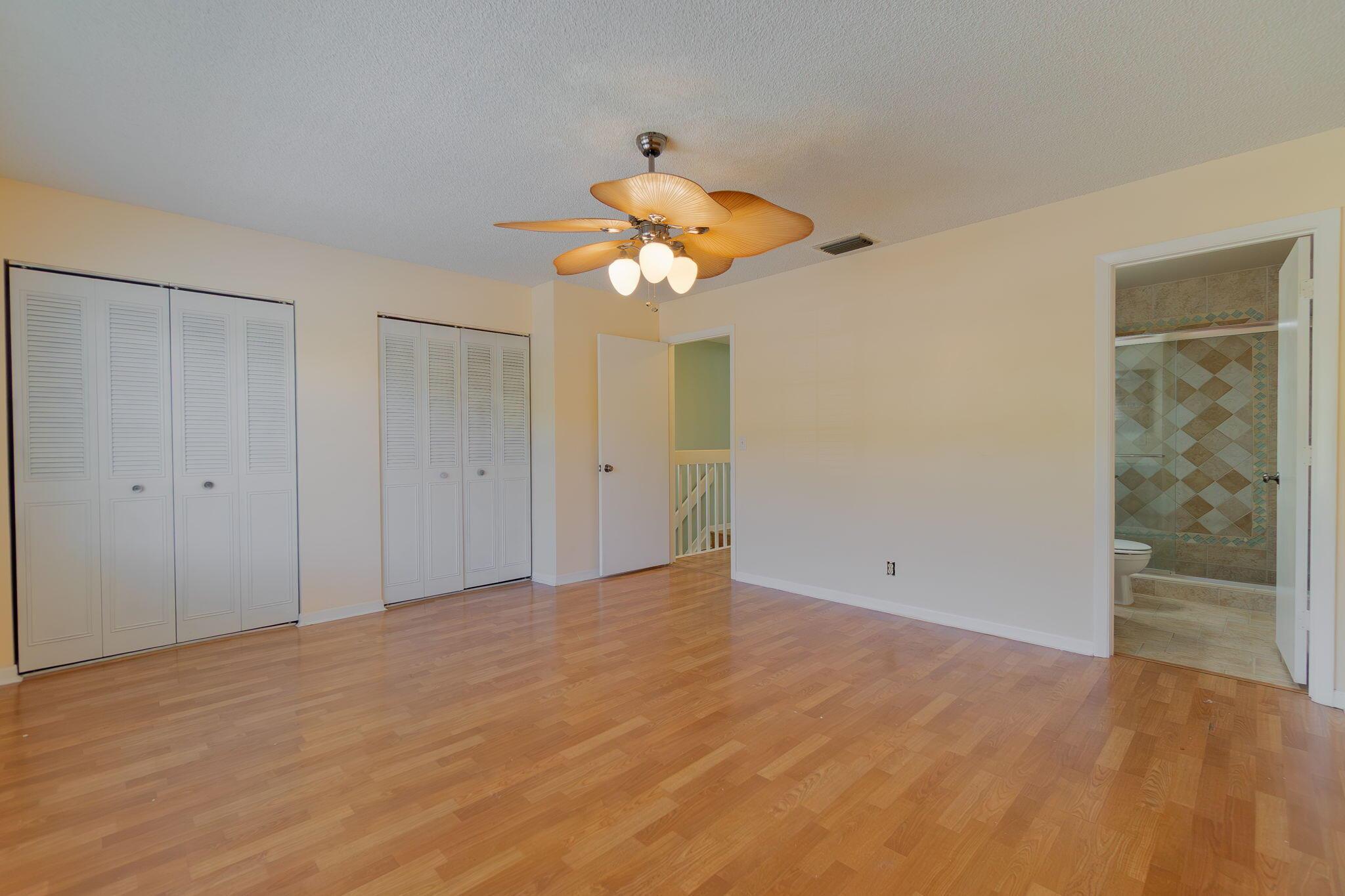 234 Foxtail Drive F