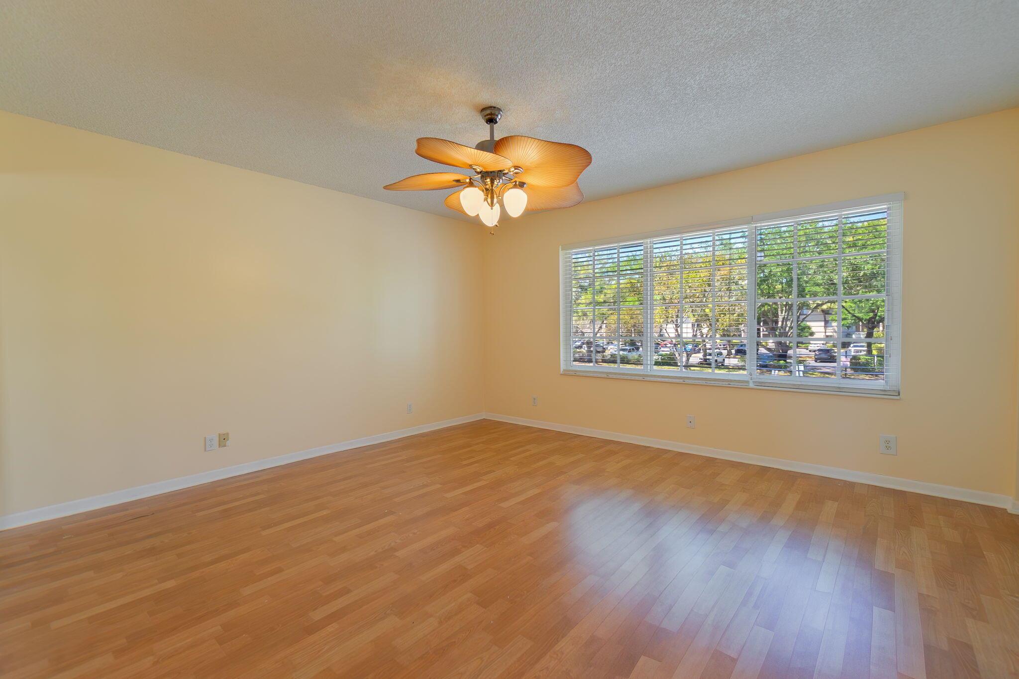 234 Foxtail Drive F