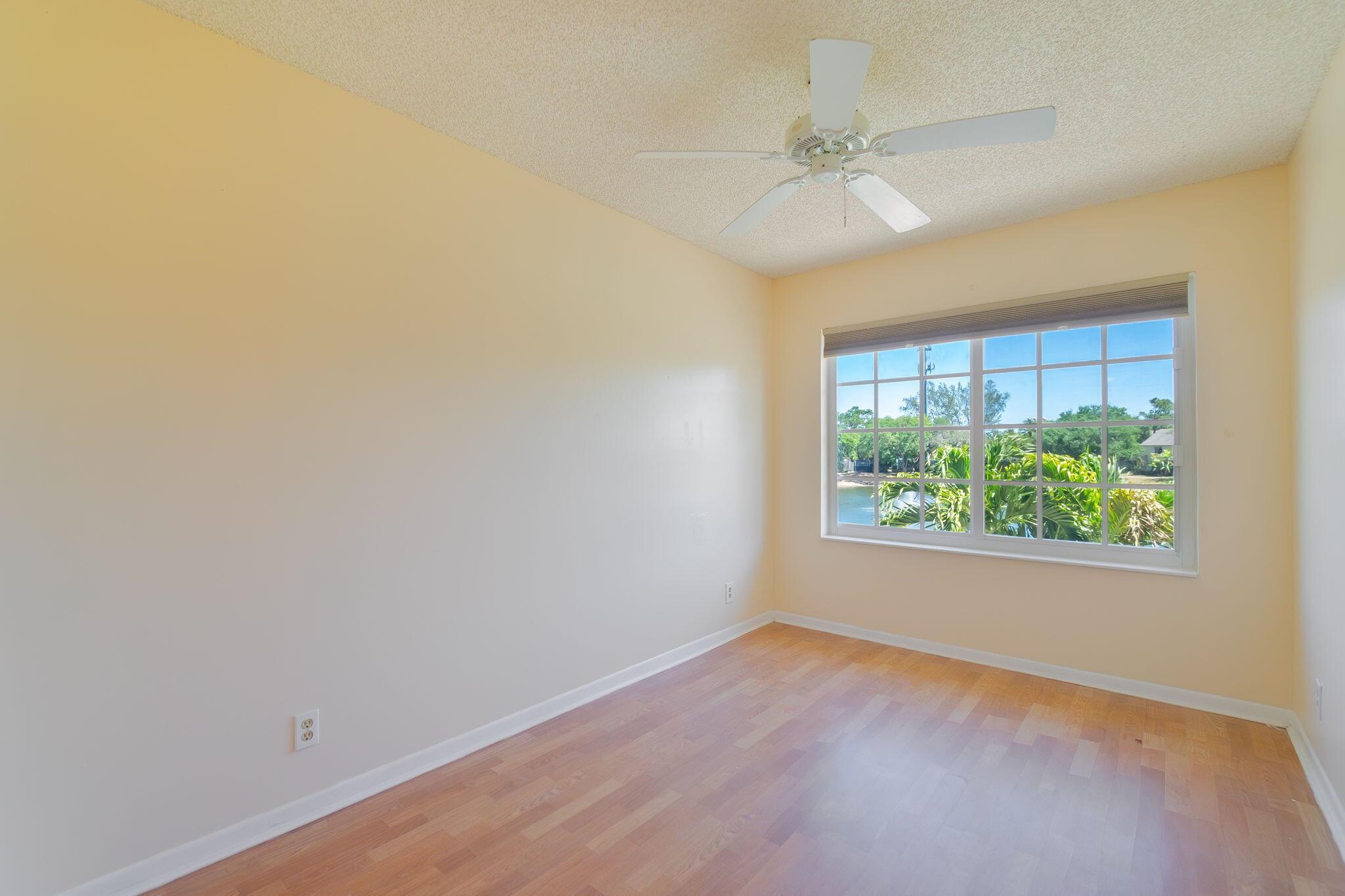 234 Foxtail Drive F