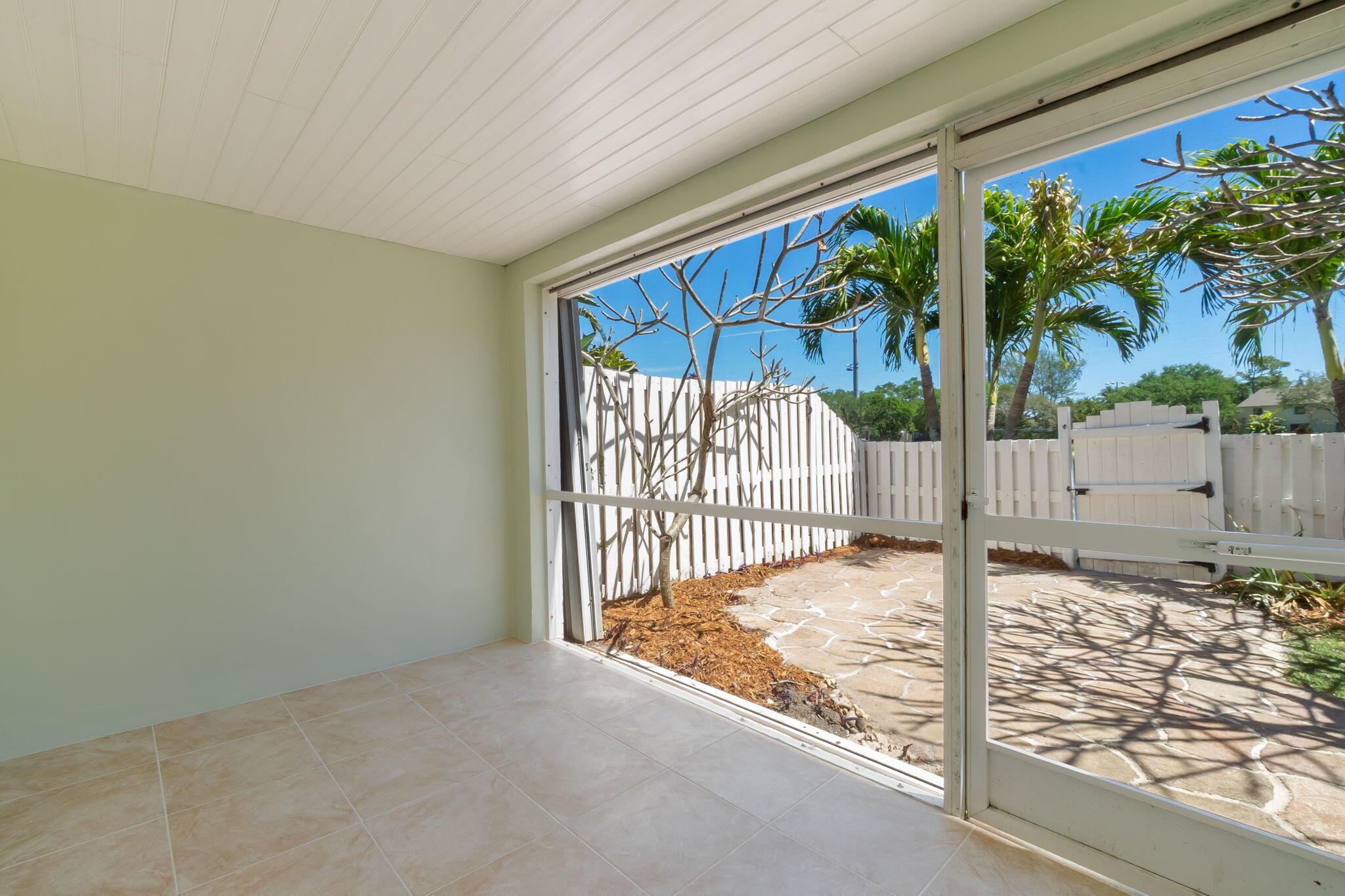 234 Foxtail Drive F