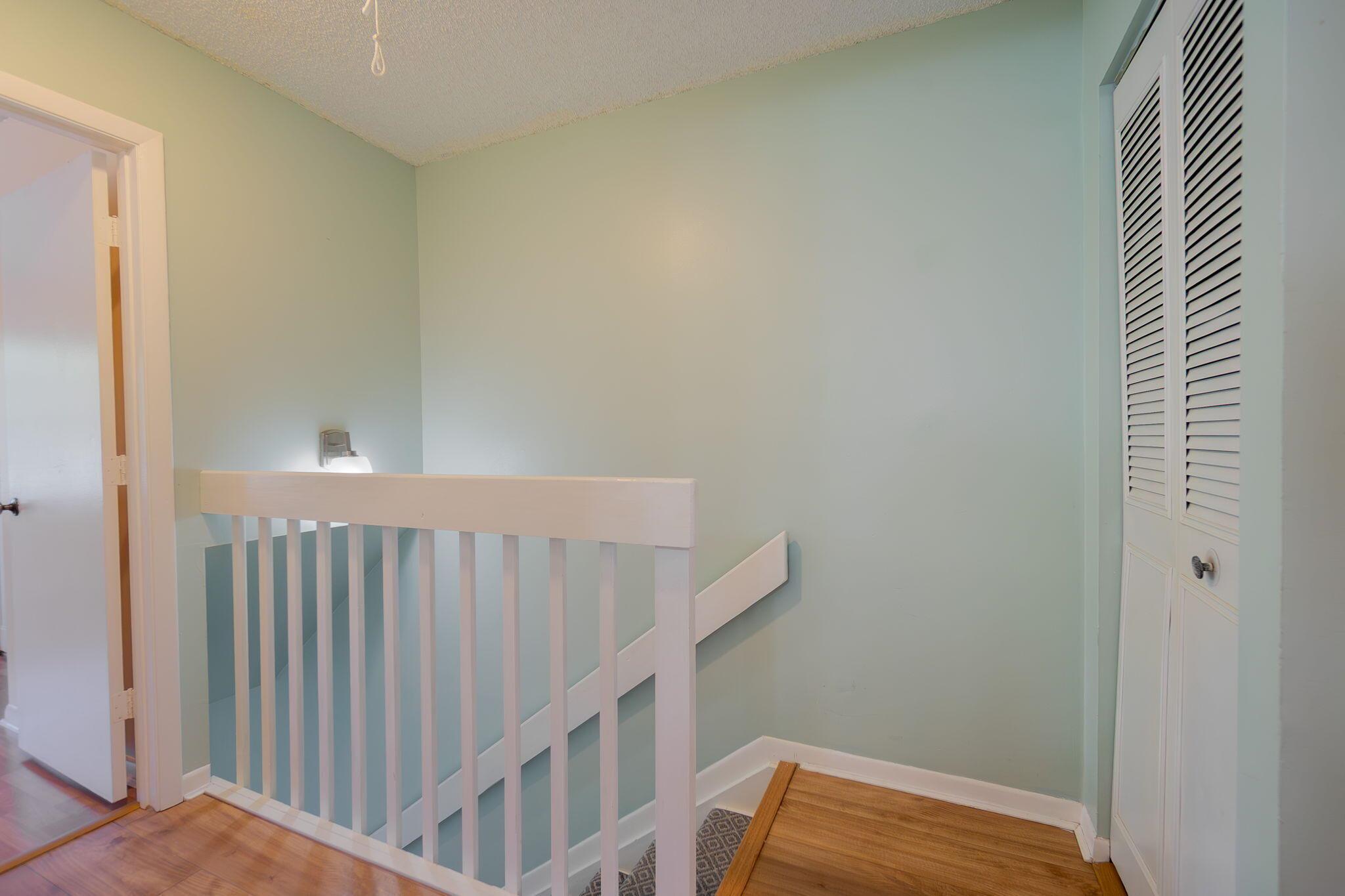 234 Foxtail Drive F