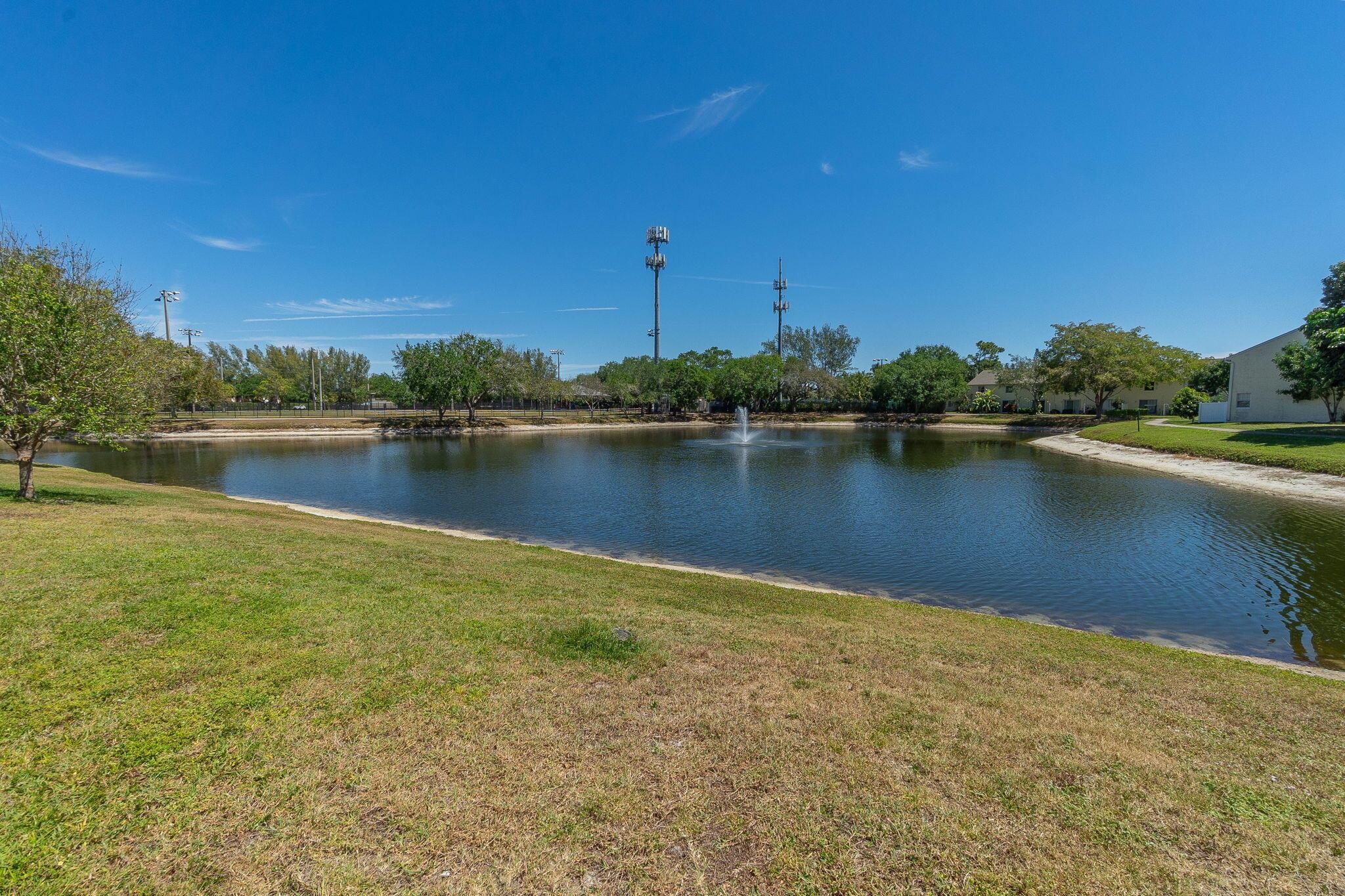 234 Foxtail Drive F