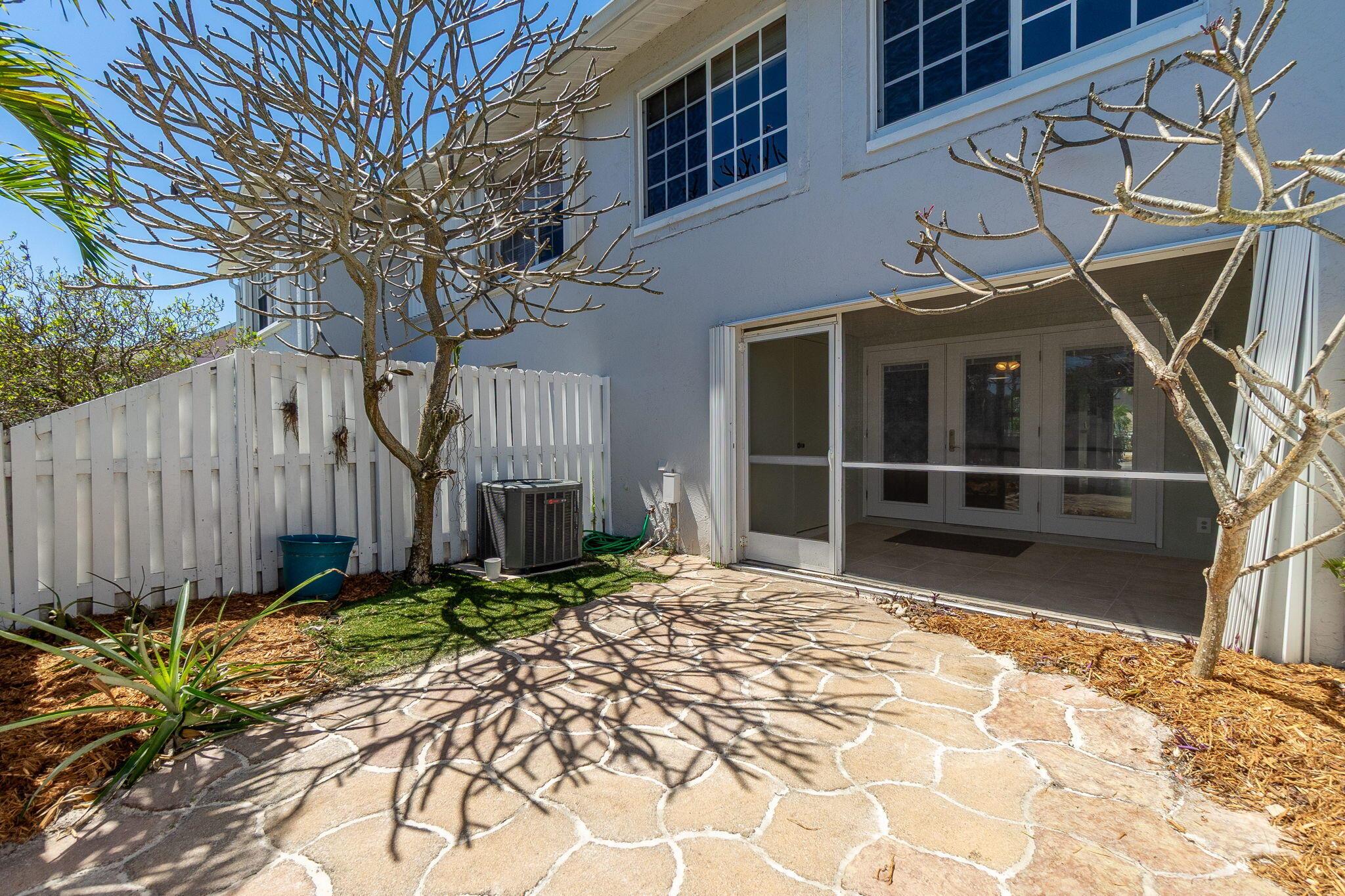 234 Foxtail Drive F