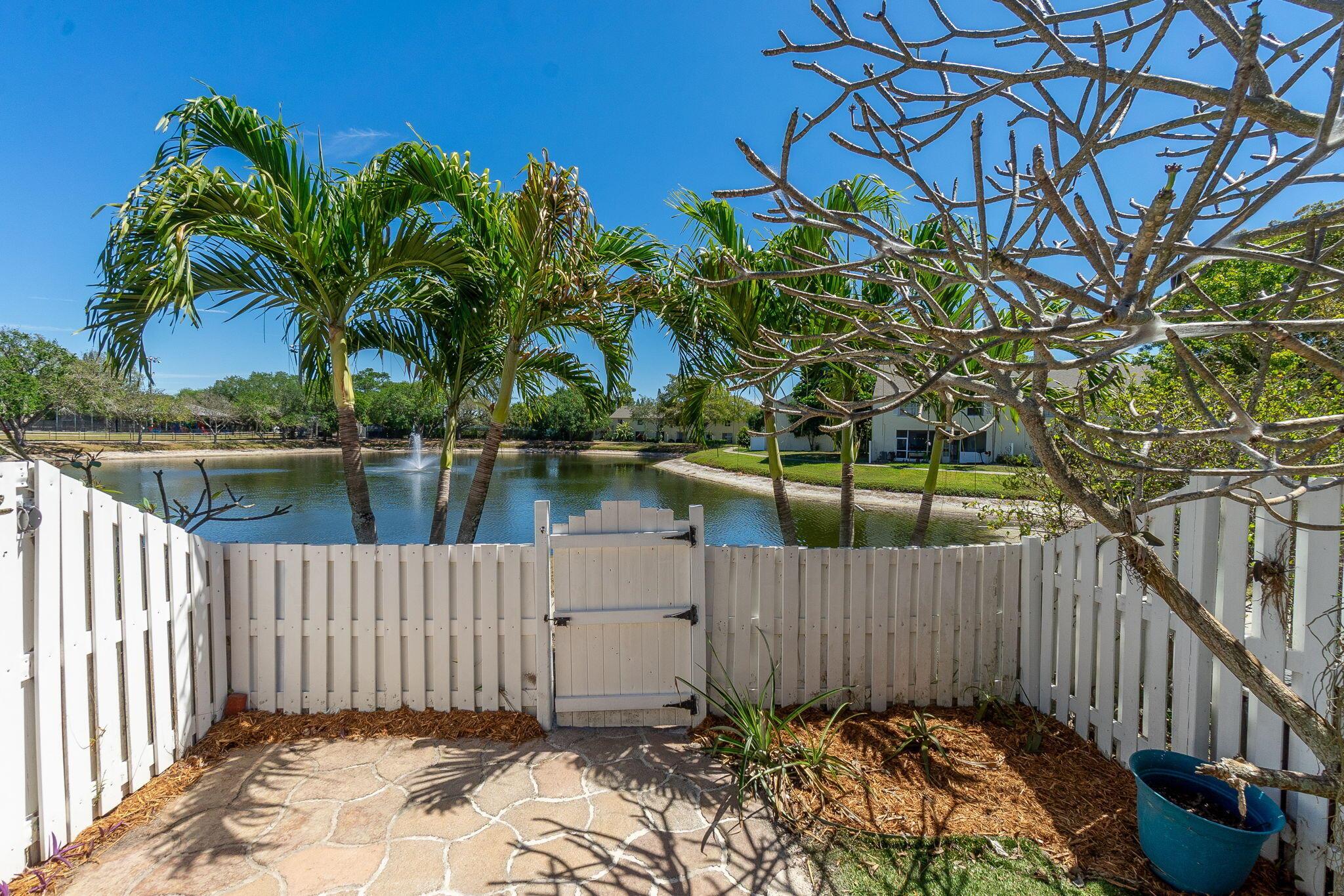 234 Foxtail Drive F