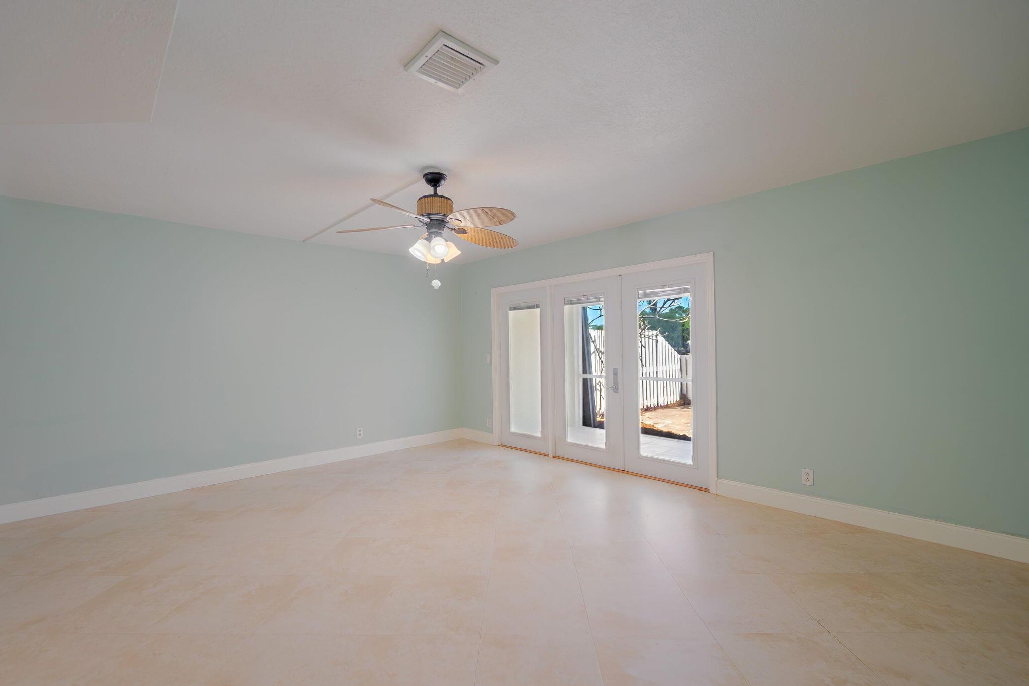 234 Foxtail Drive F