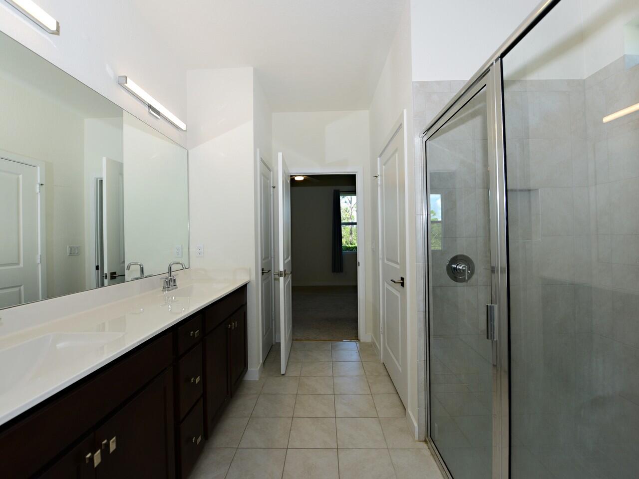 4554 NW King Court, Jensen Beach