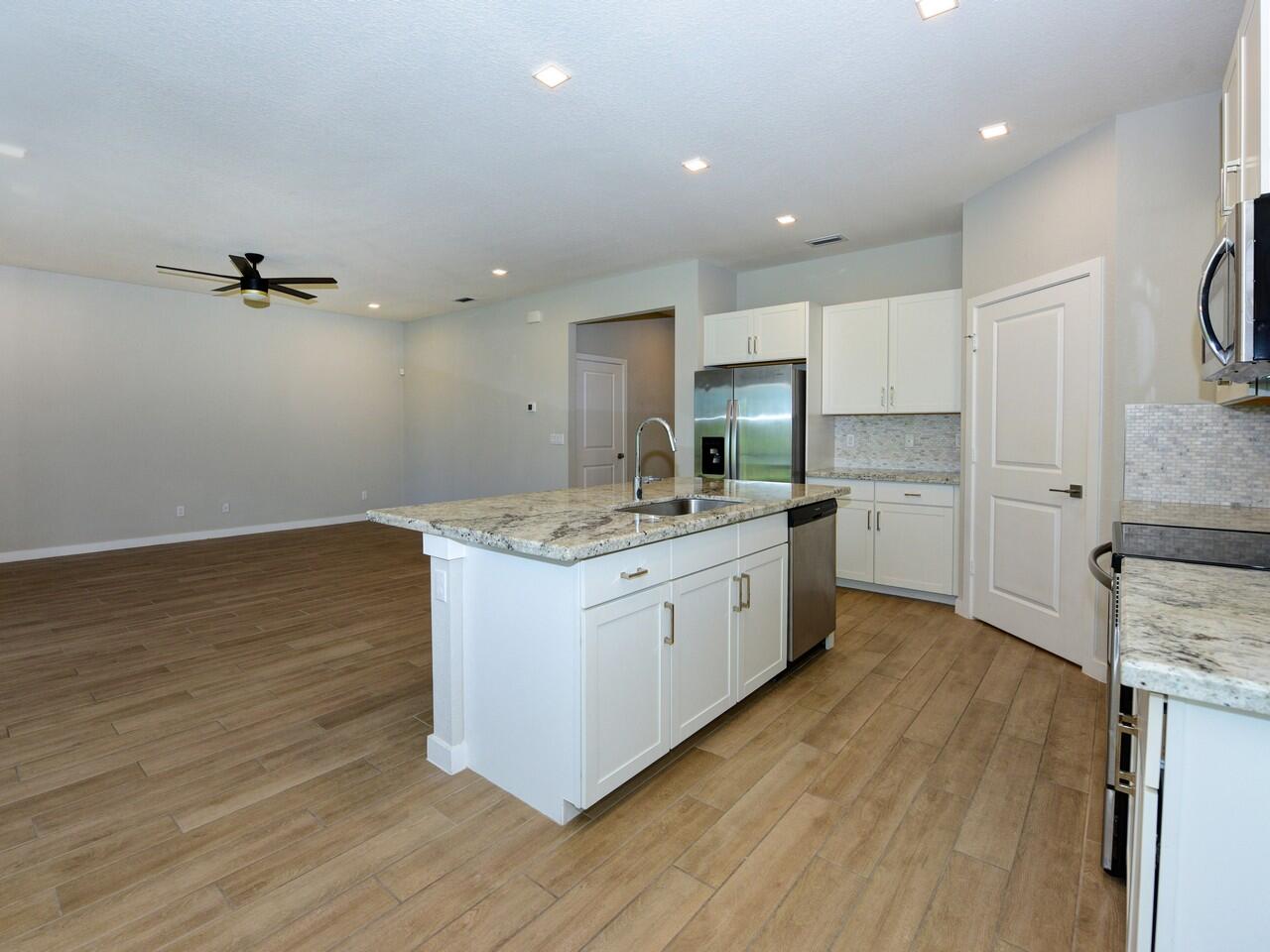 4554 NW King Court, Jensen Beach