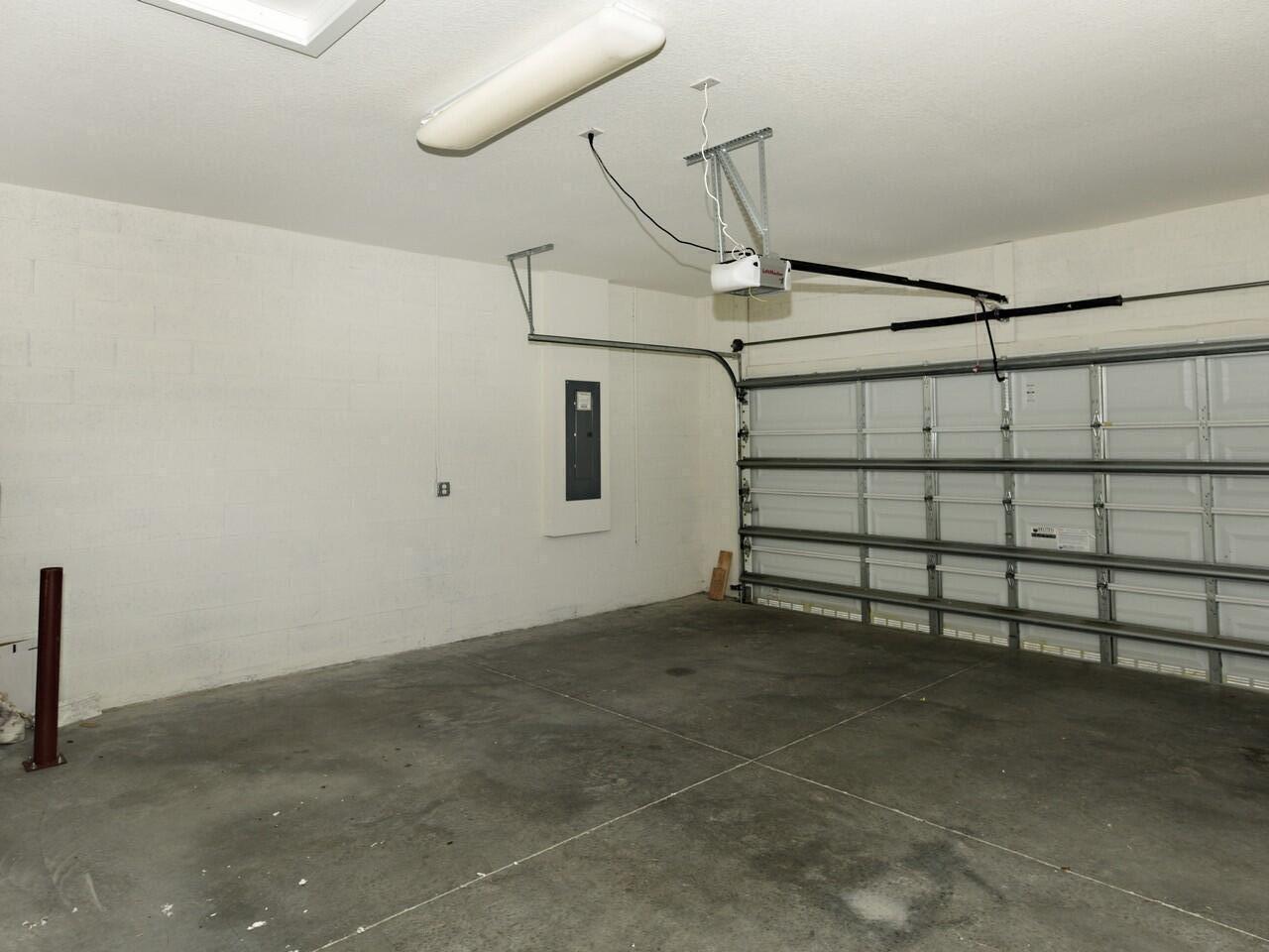 4554 NW King Court, Jensen Beach